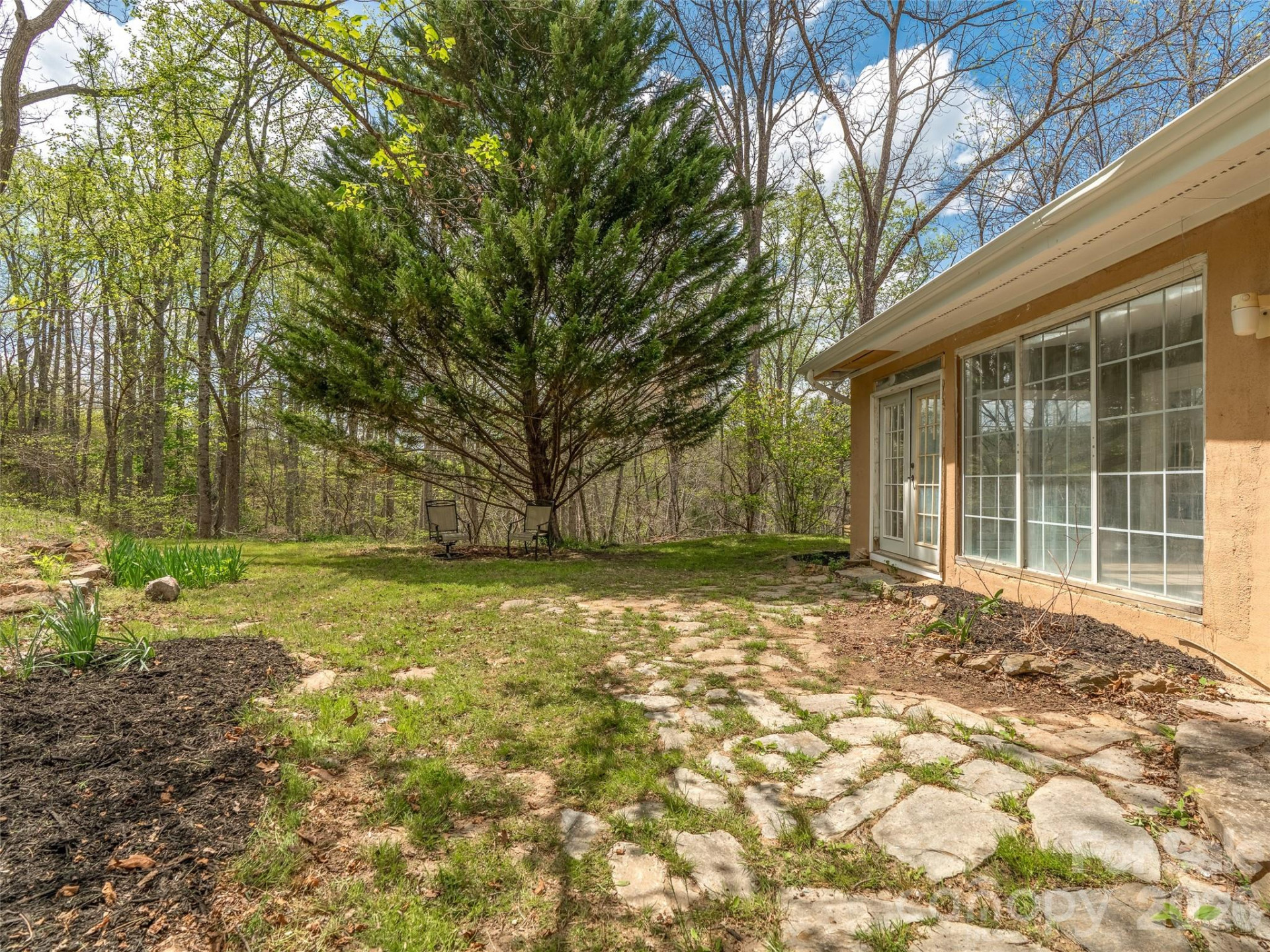 76 Raven Rock Lane - Photo 13