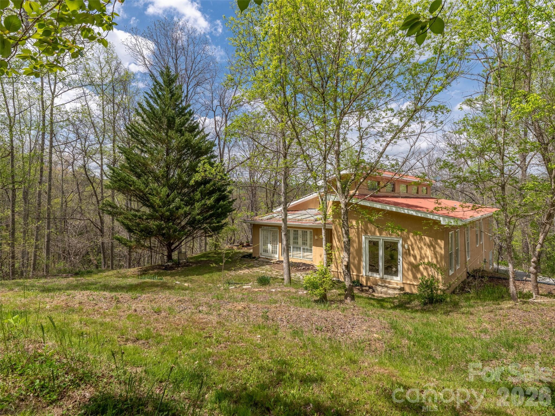 76 Raven Rock Lane - Photo 14