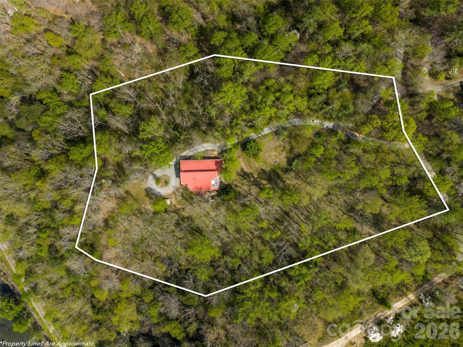76 Raven Rock Lane - Photo 8