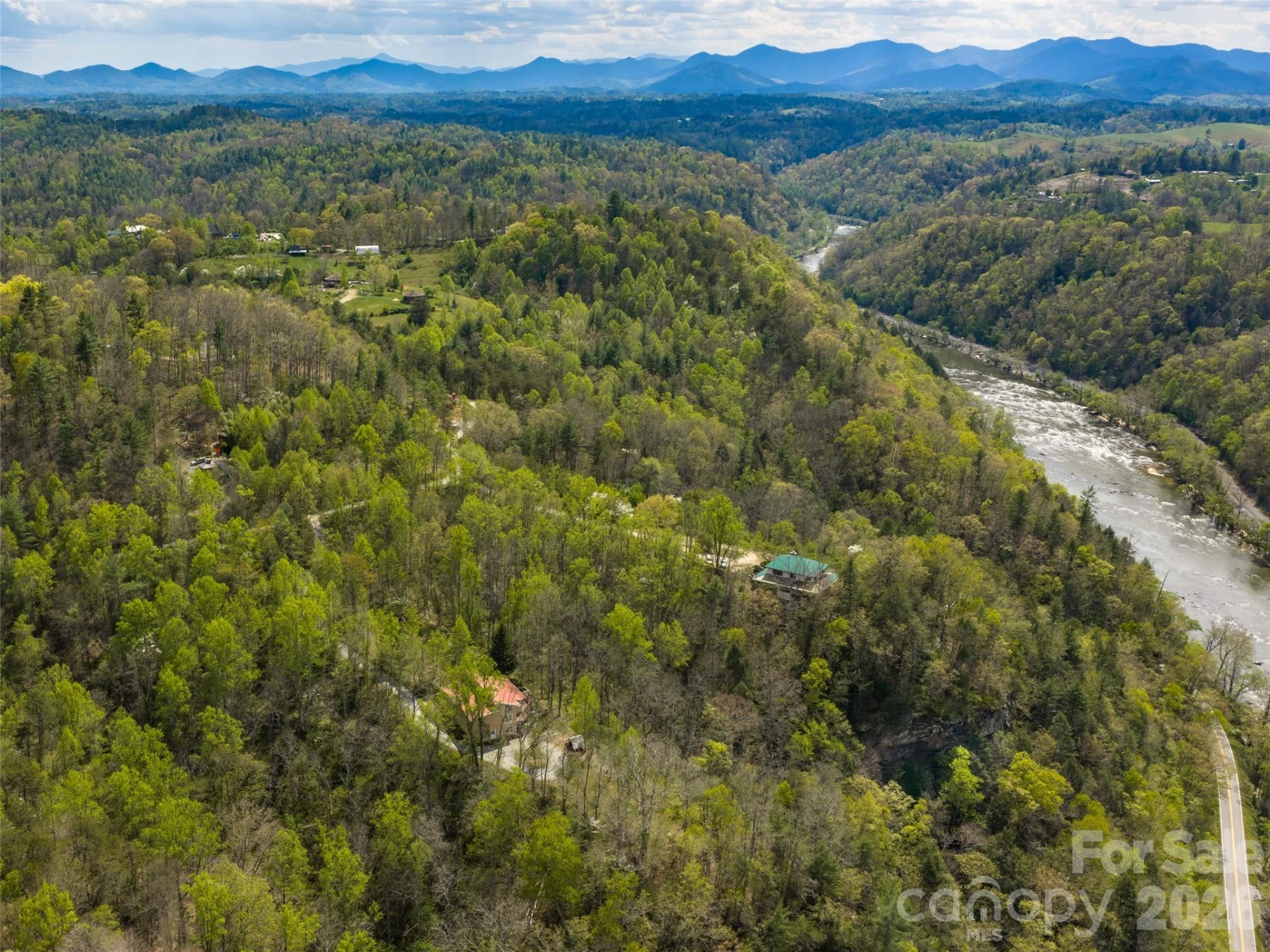 76 Raven Rock Lane - Photo 9