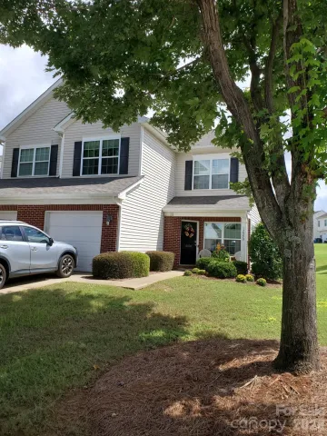 12050 Stratfield Place Circle, Pineville, NC, 28134