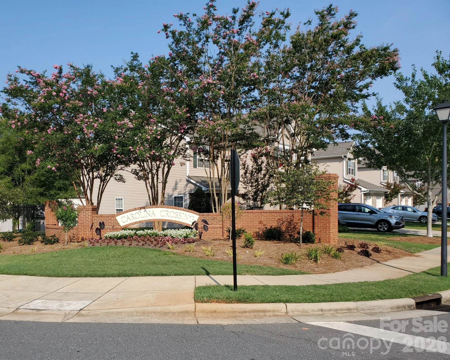 12050 Stratfield Place Circle - Photo 2