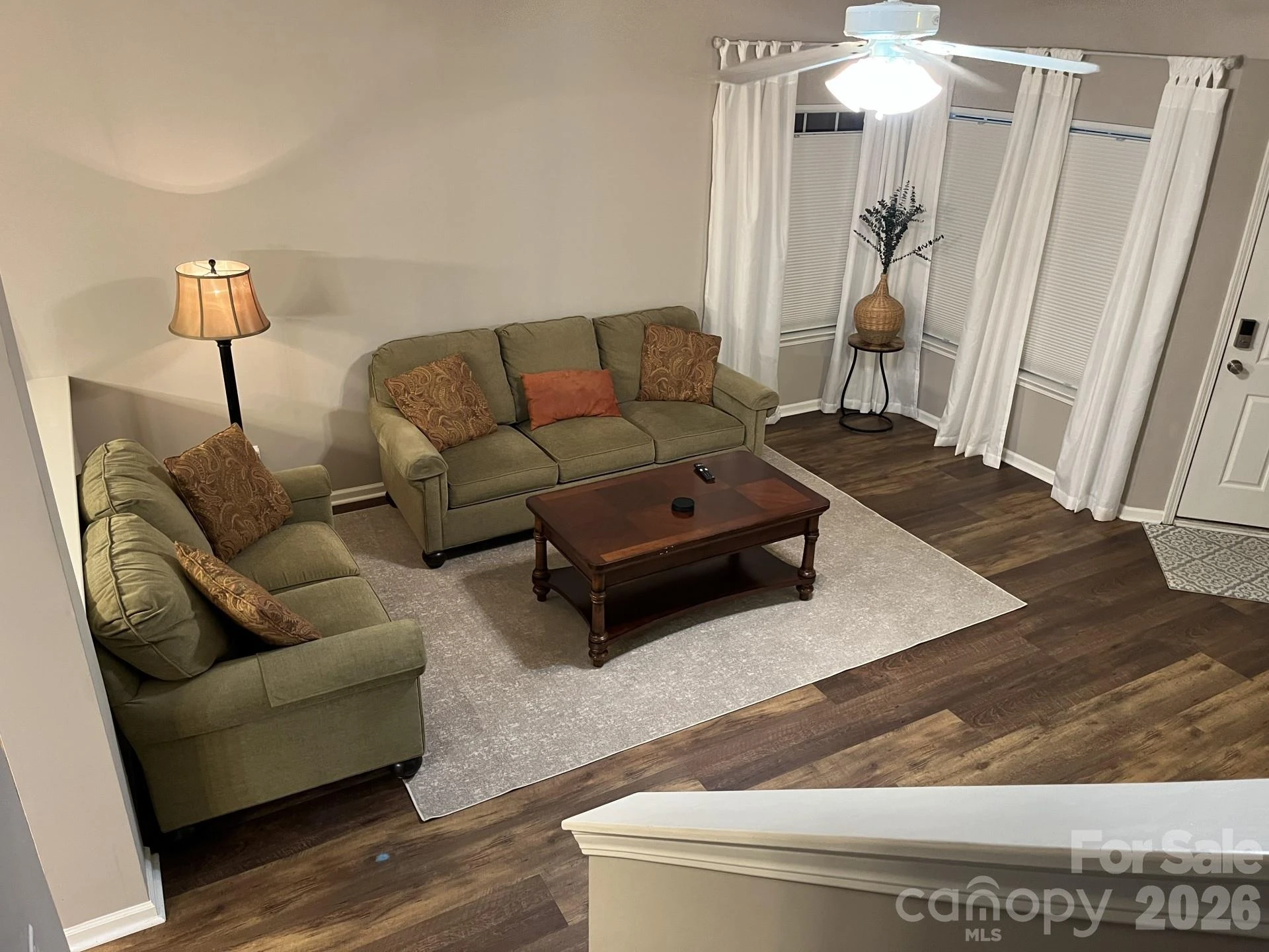 12050 Stratfield Place Circle - Photo 11