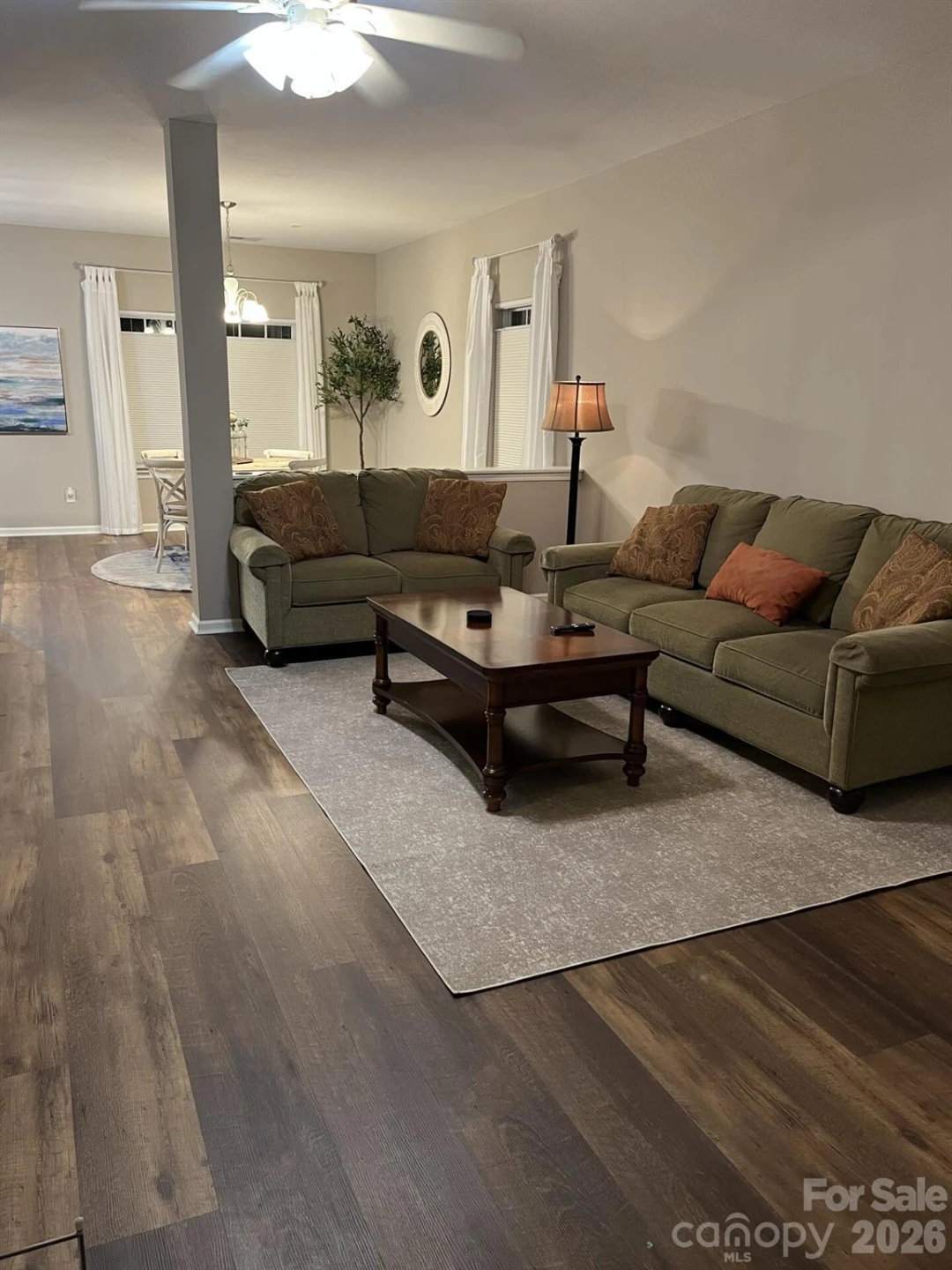 12050 Stratfield Place Circle - Photo 12