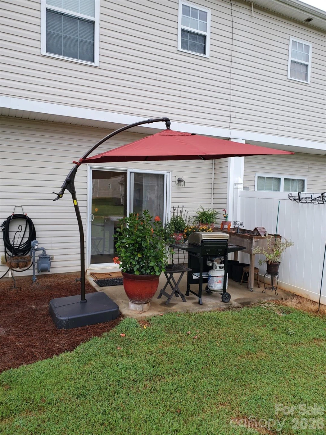 12050 Stratfield Place Circle - Photo 13