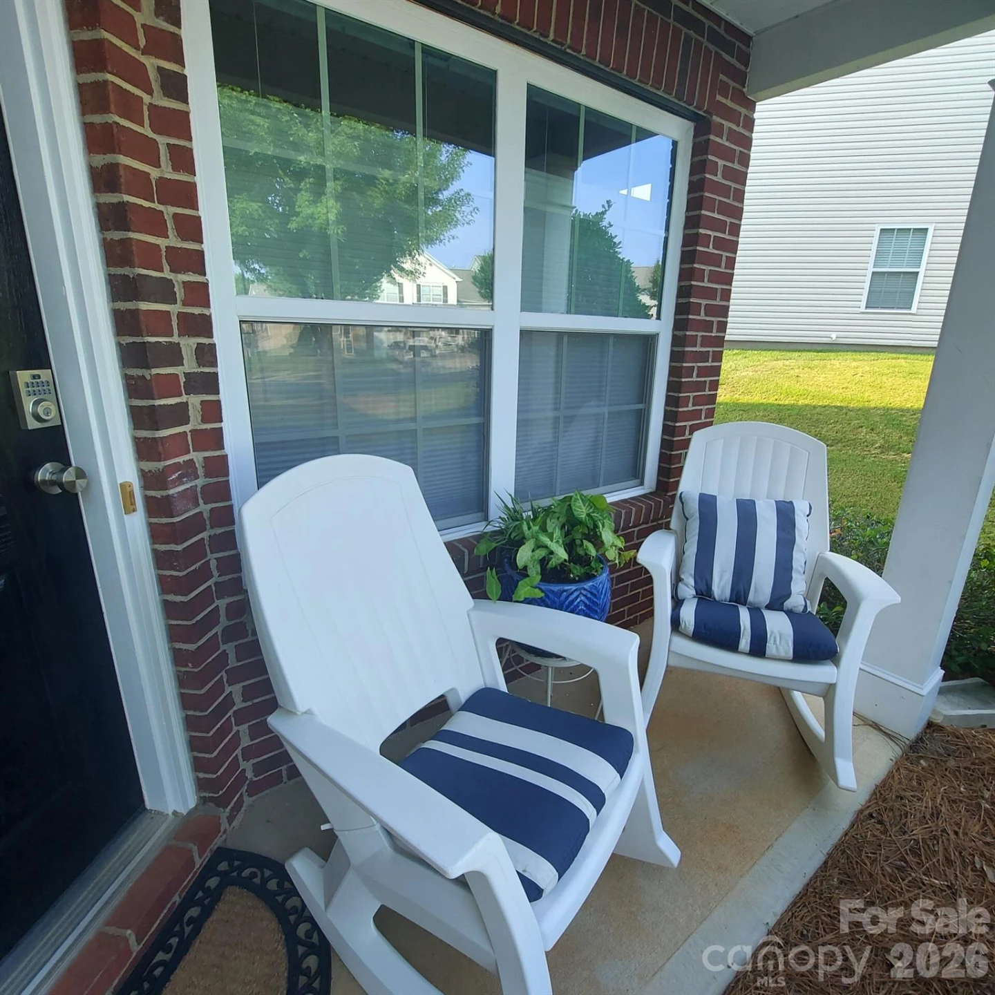 12050 Stratfield Place Circle - Photo 14