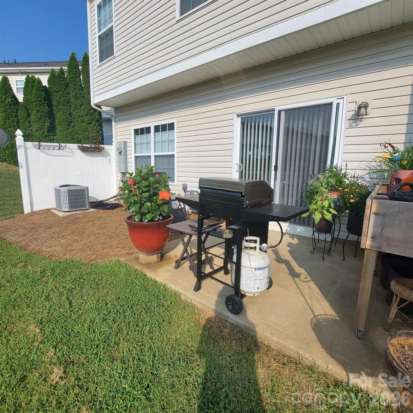 12050 Stratfield Place Circle - Photo 15