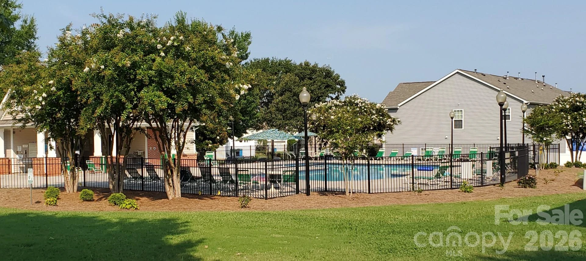 12050 Stratfield Place Circle - Photo 17