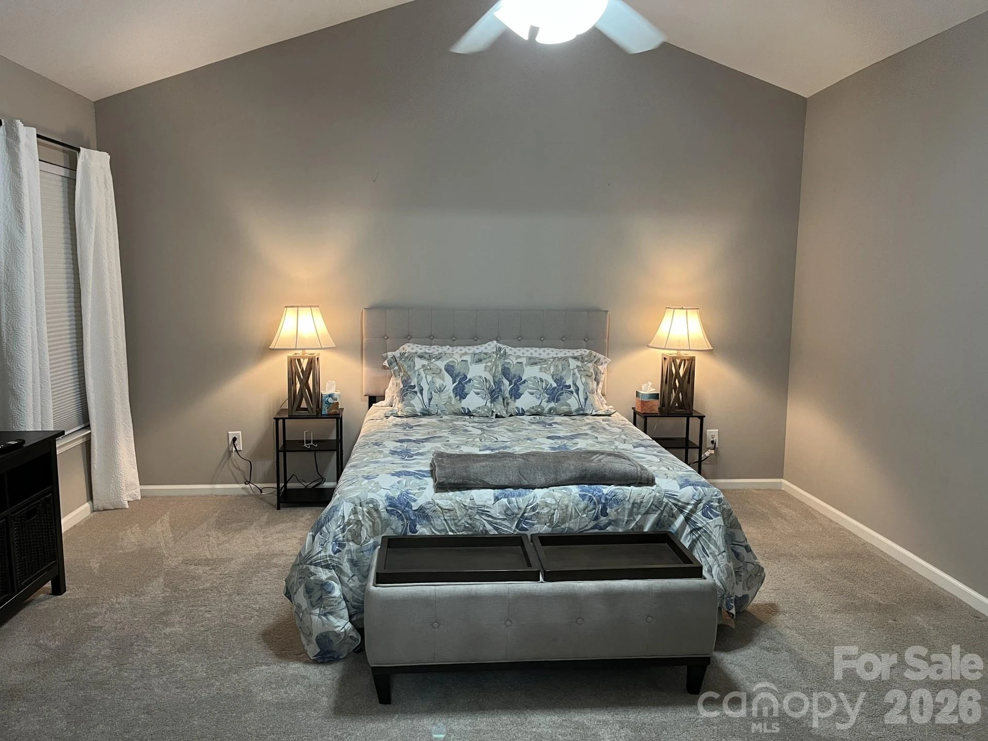 12050 Stratfield Place Circle - Photo 19