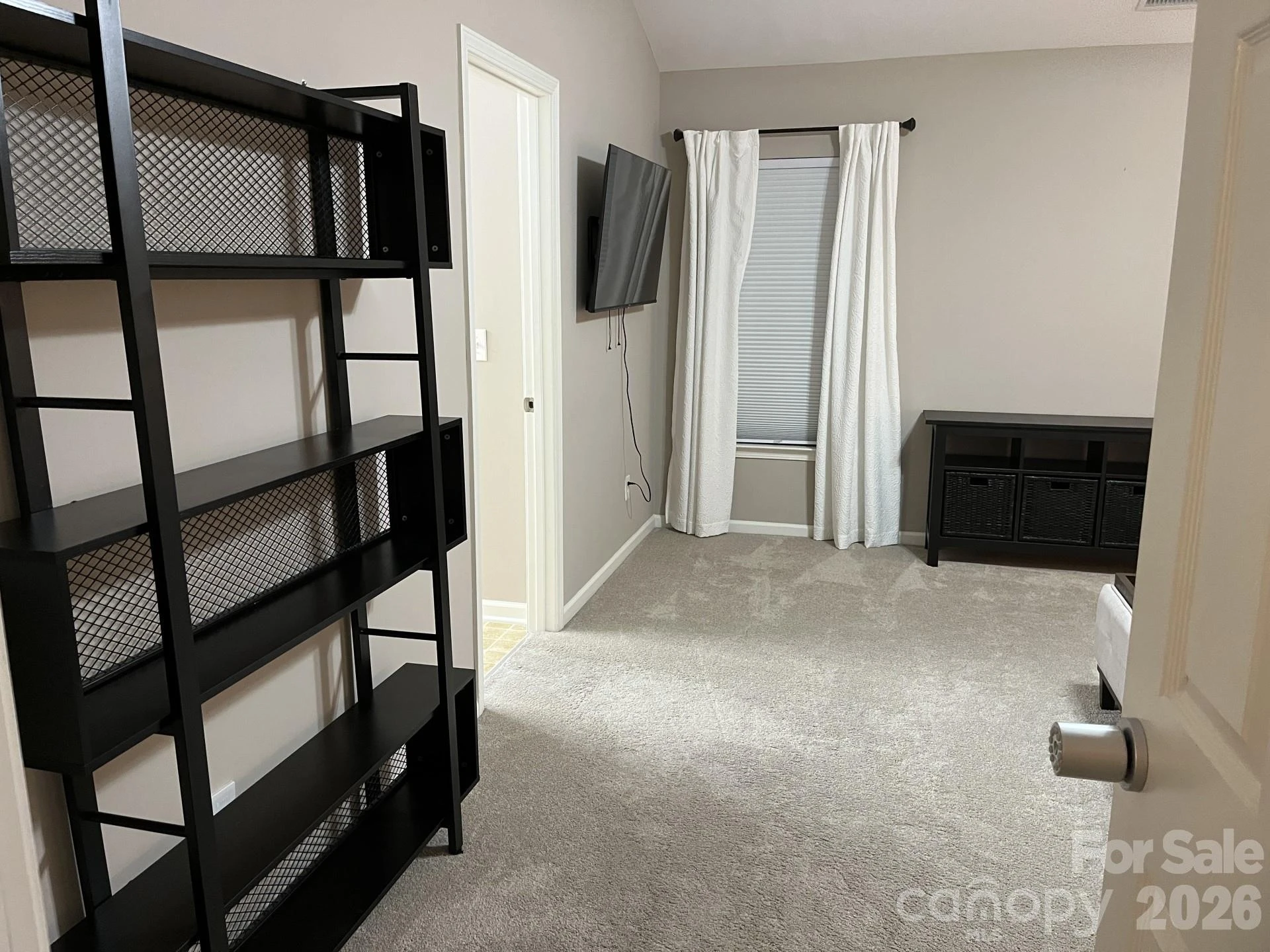 12050 Stratfield Place Circle - Photo 20