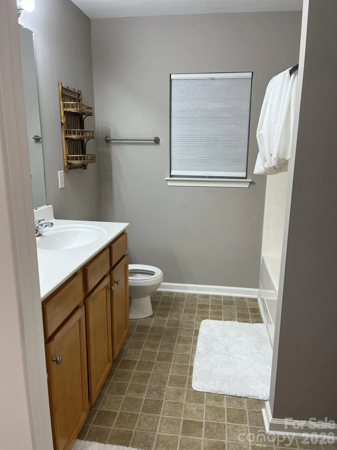12050 Stratfield Place Circle - Photo 22