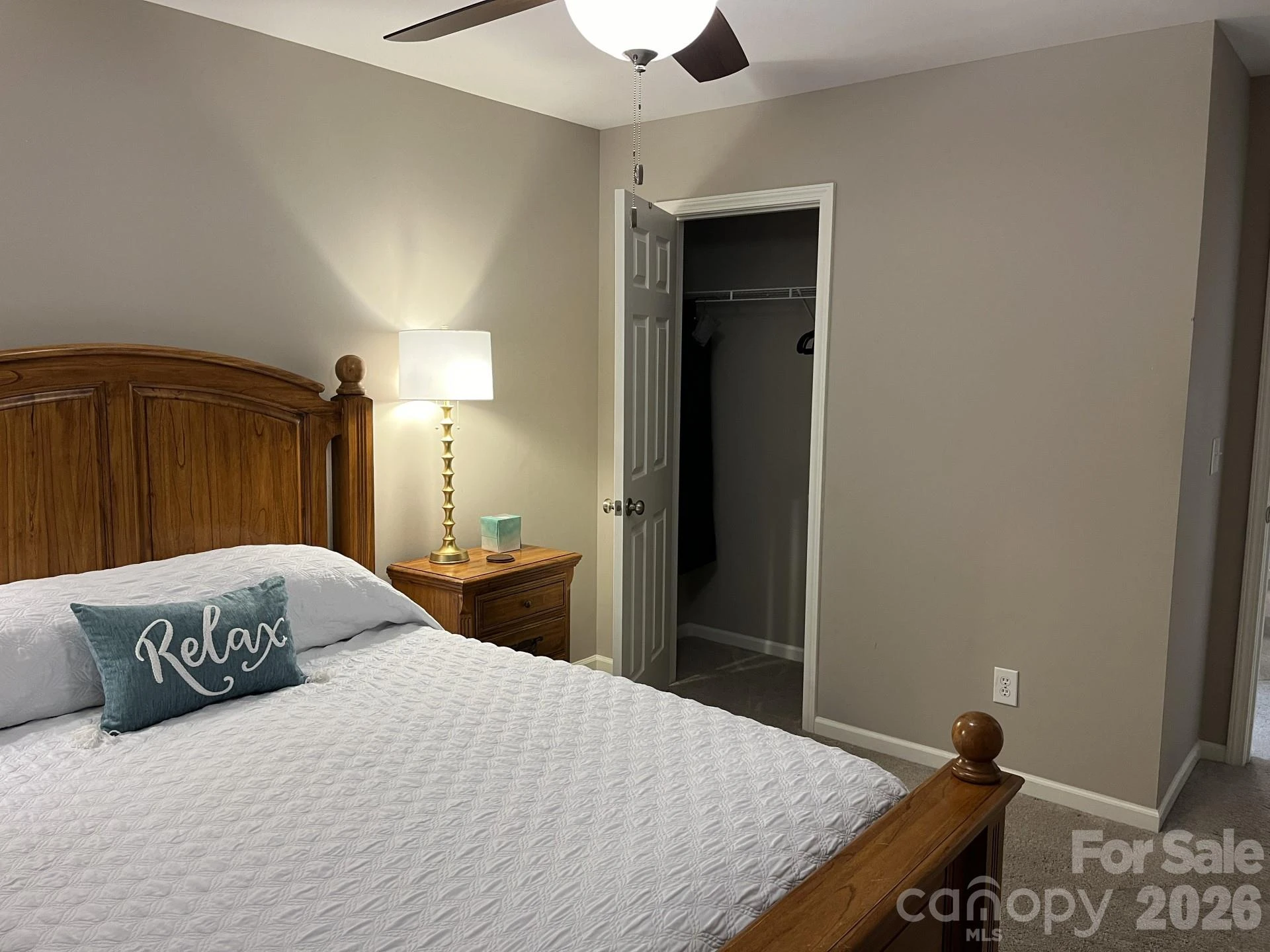 12050 Stratfield Place Circle - Photo 25