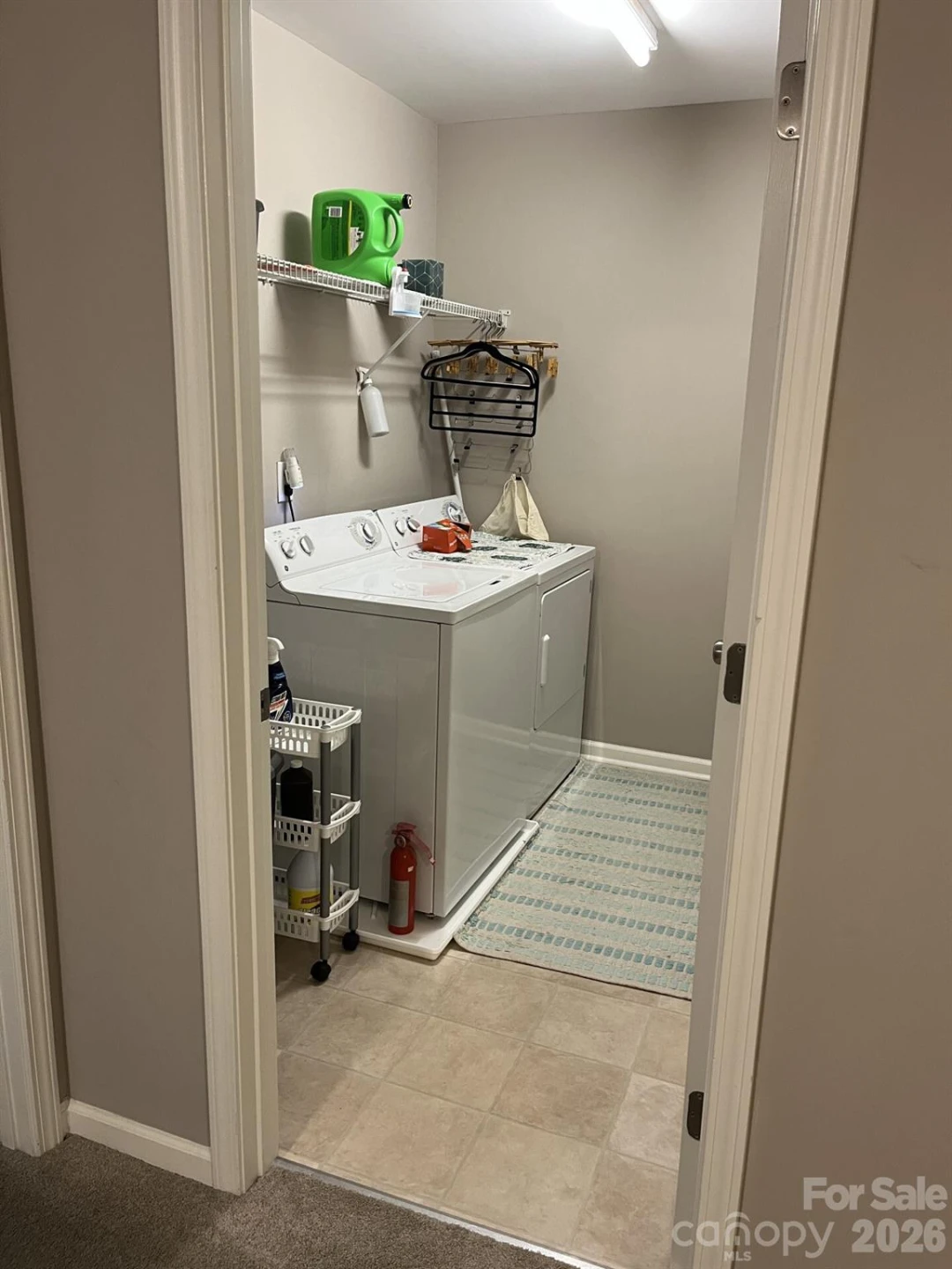 12050 Stratfield Place Circle - Photo 4