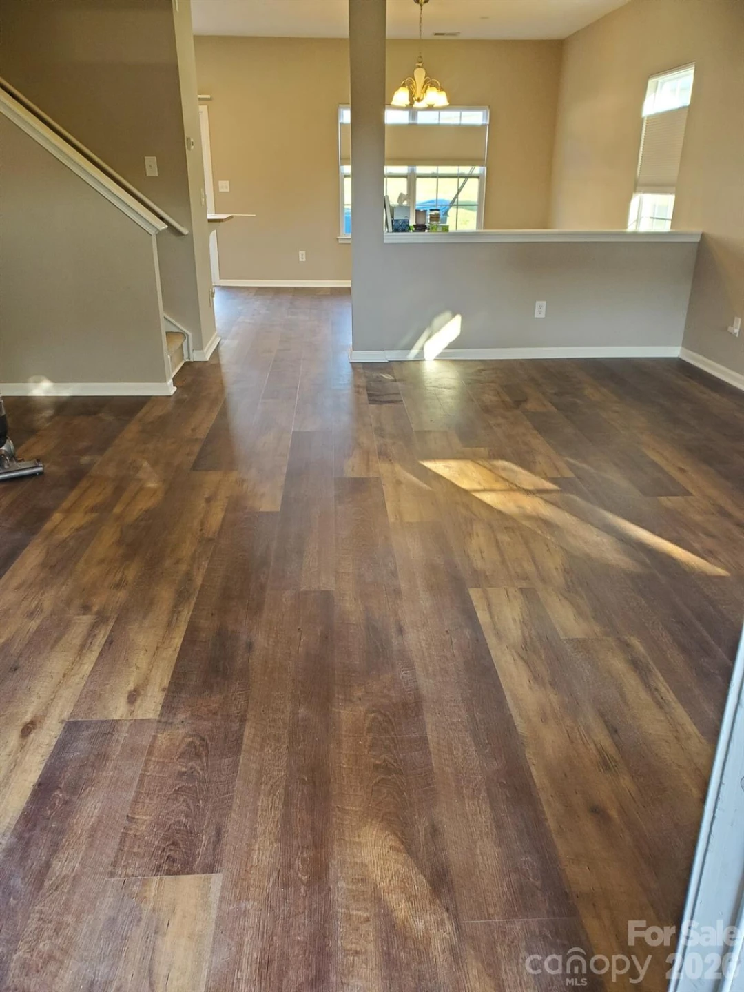 12050 Stratfield Place Circle - Photo 31