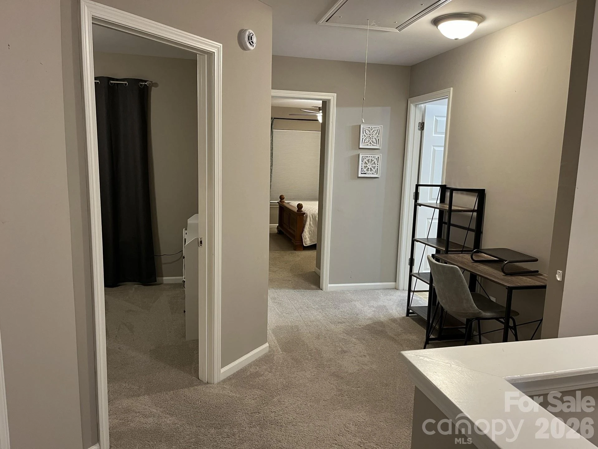 12050 Stratfield Place Circle - Photo 5