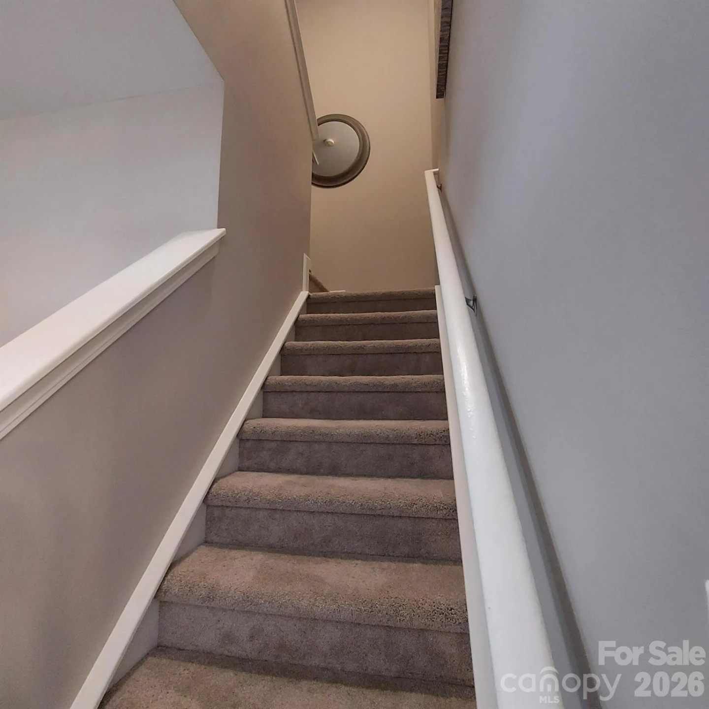 12050 Stratfield Place Circle - Photo 6