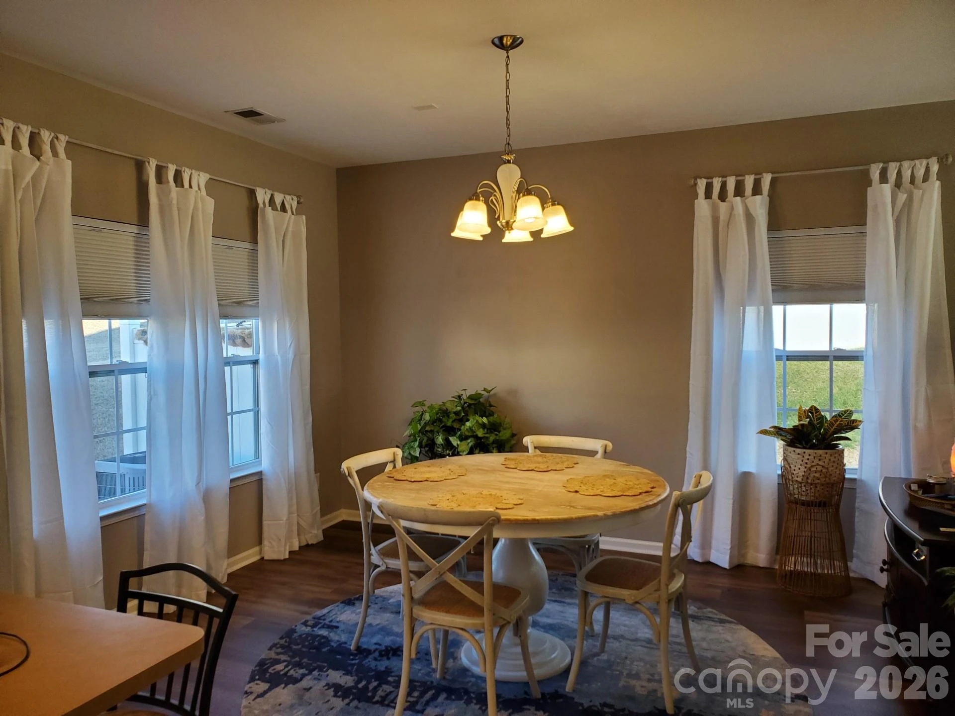 12050 Stratfield Place Circle - Photo 8