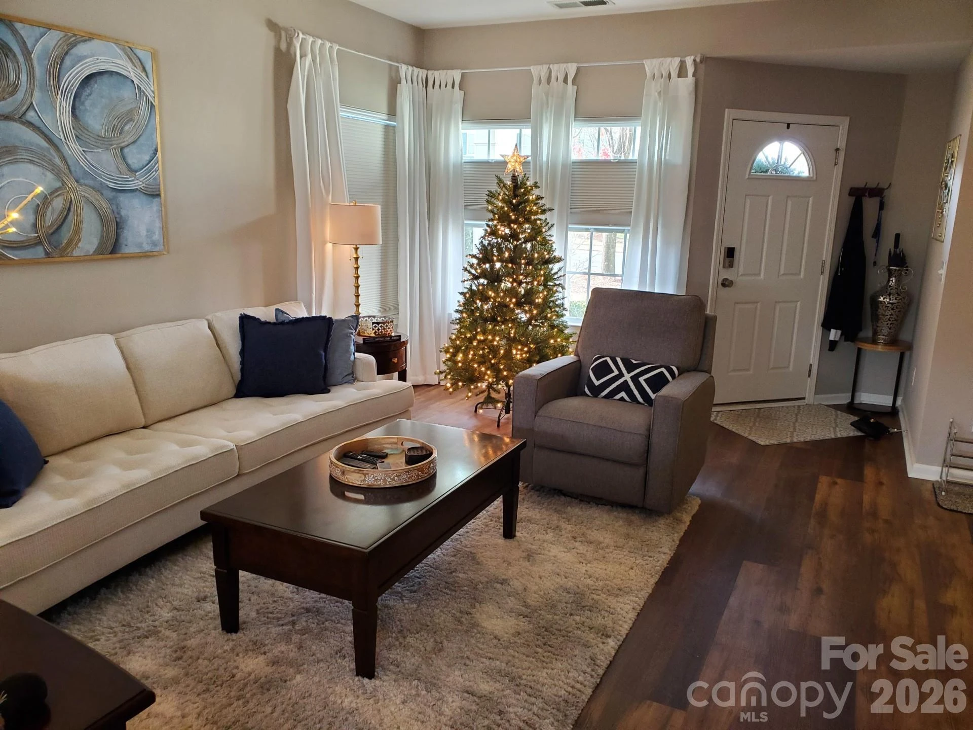 12050 Stratfield Place Circle - Photo 10
