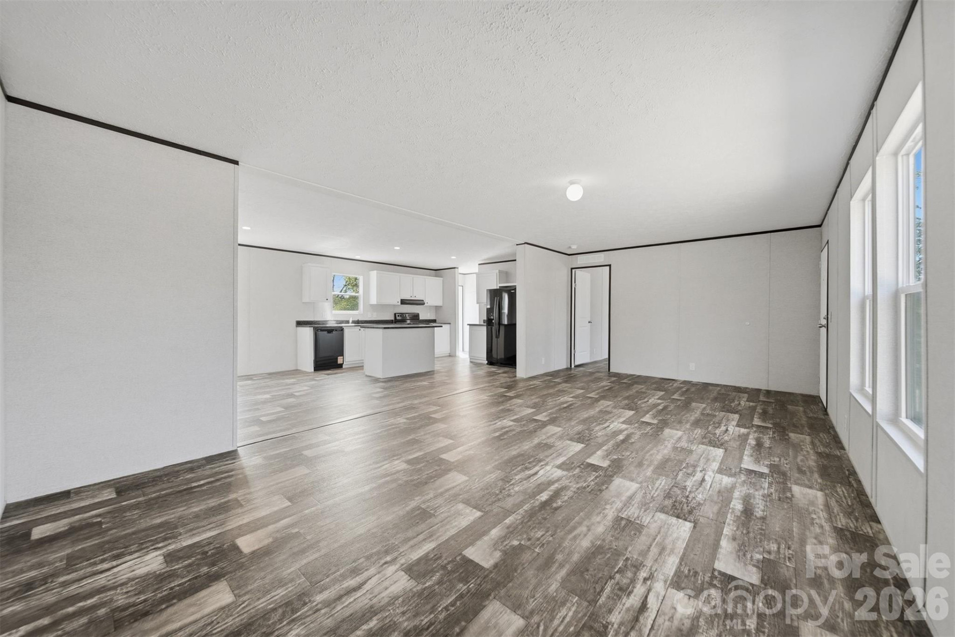 810 Vine Arden Road #A - Photo 11