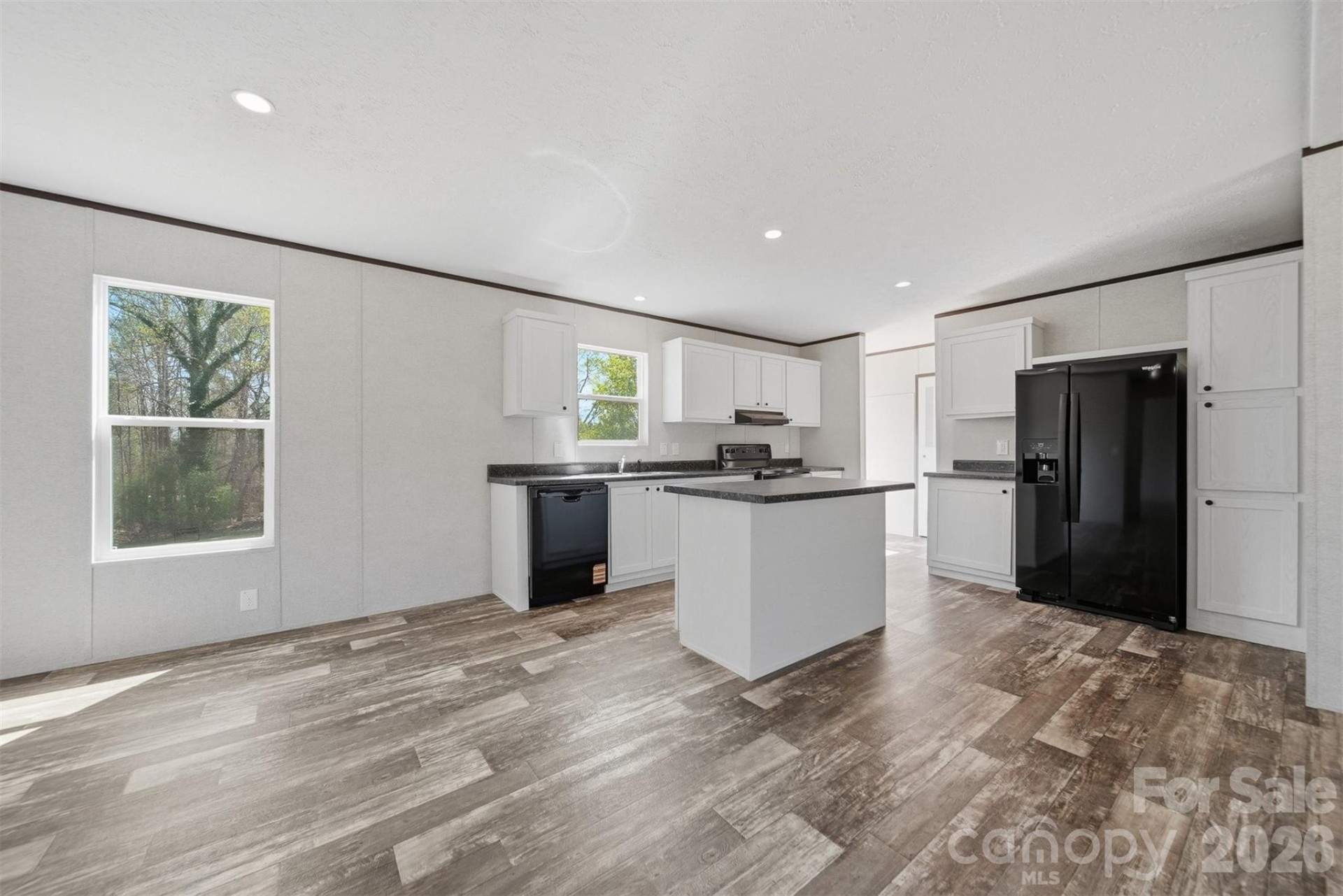 810 Vine Arden Road #A - Photo 12