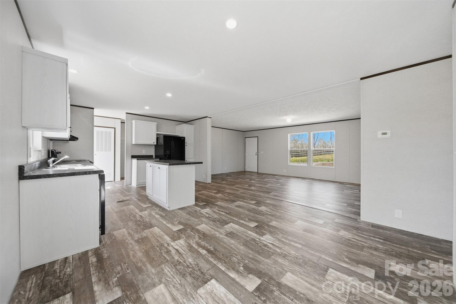 810 Vine Arden Road #A - Photo 14