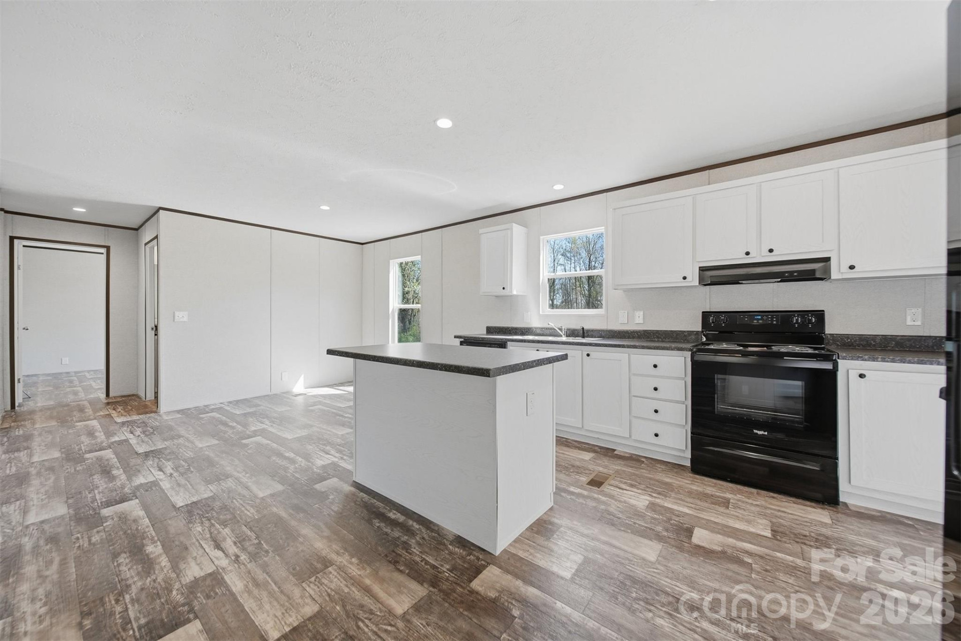 810 Vine Arden Road #A - Photo 15