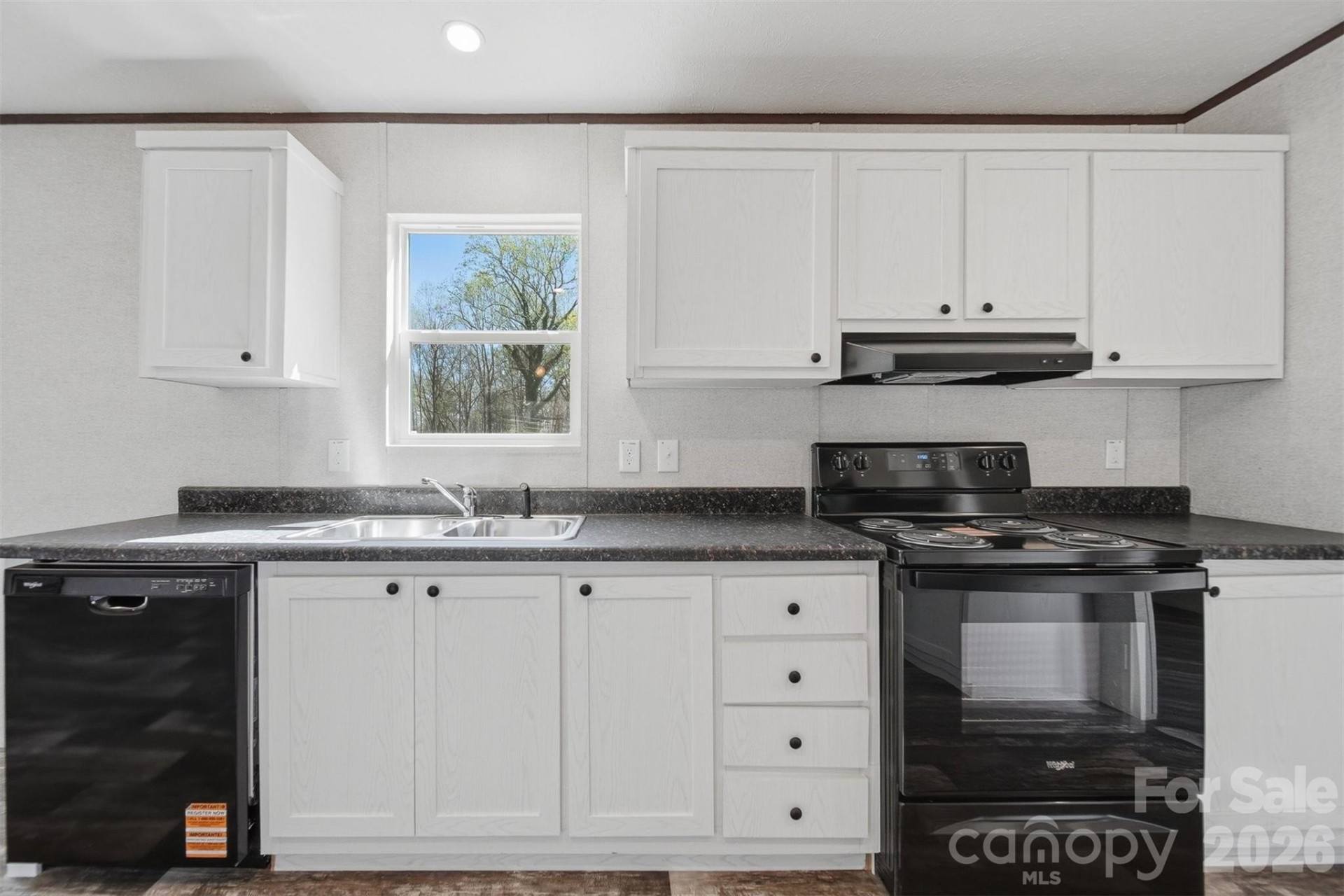 810 Vine Arden Road #A - Photo 16