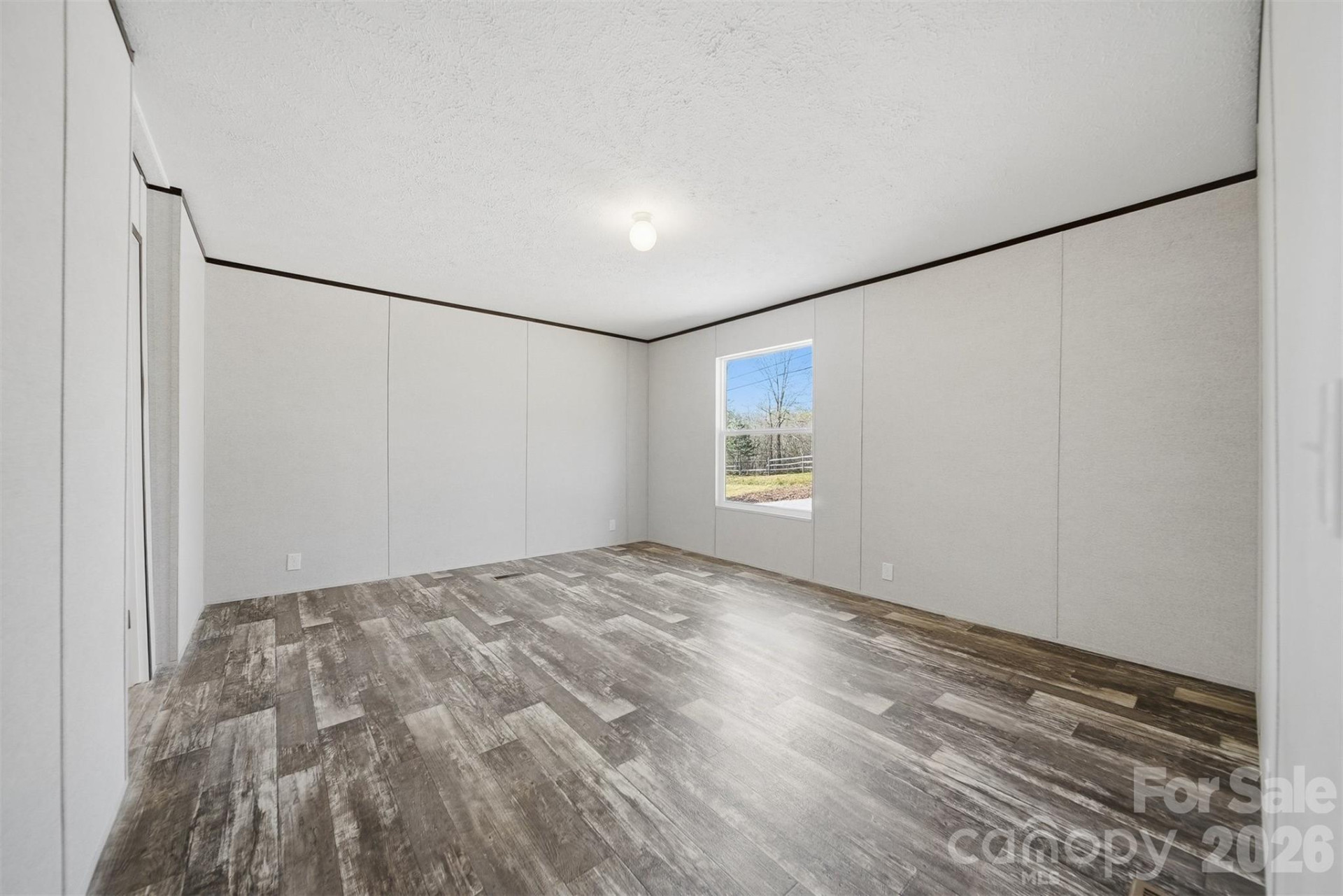 810 Vine Arden Road #A - Photo 17