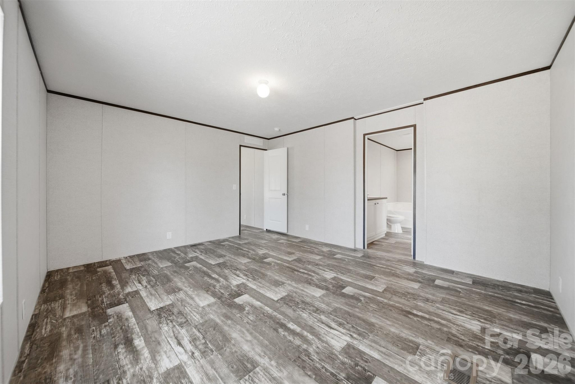 810 Vine Arden Road #A - Photo 18