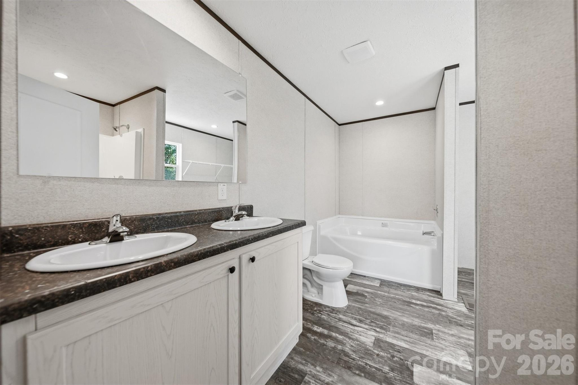 810 Vine Arden Road #A - Photo 20