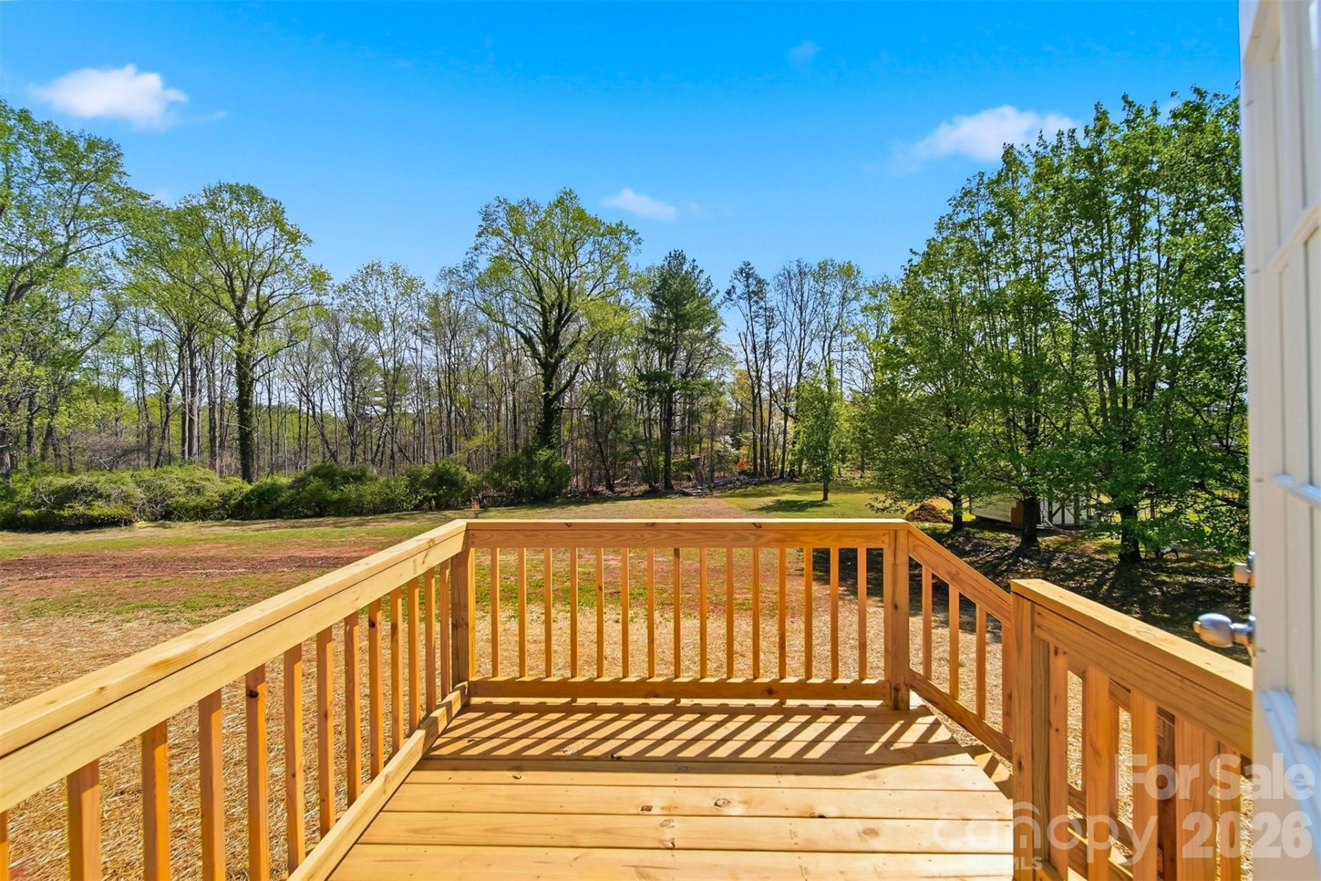 810 Vine Arden Road #A - Photo 3