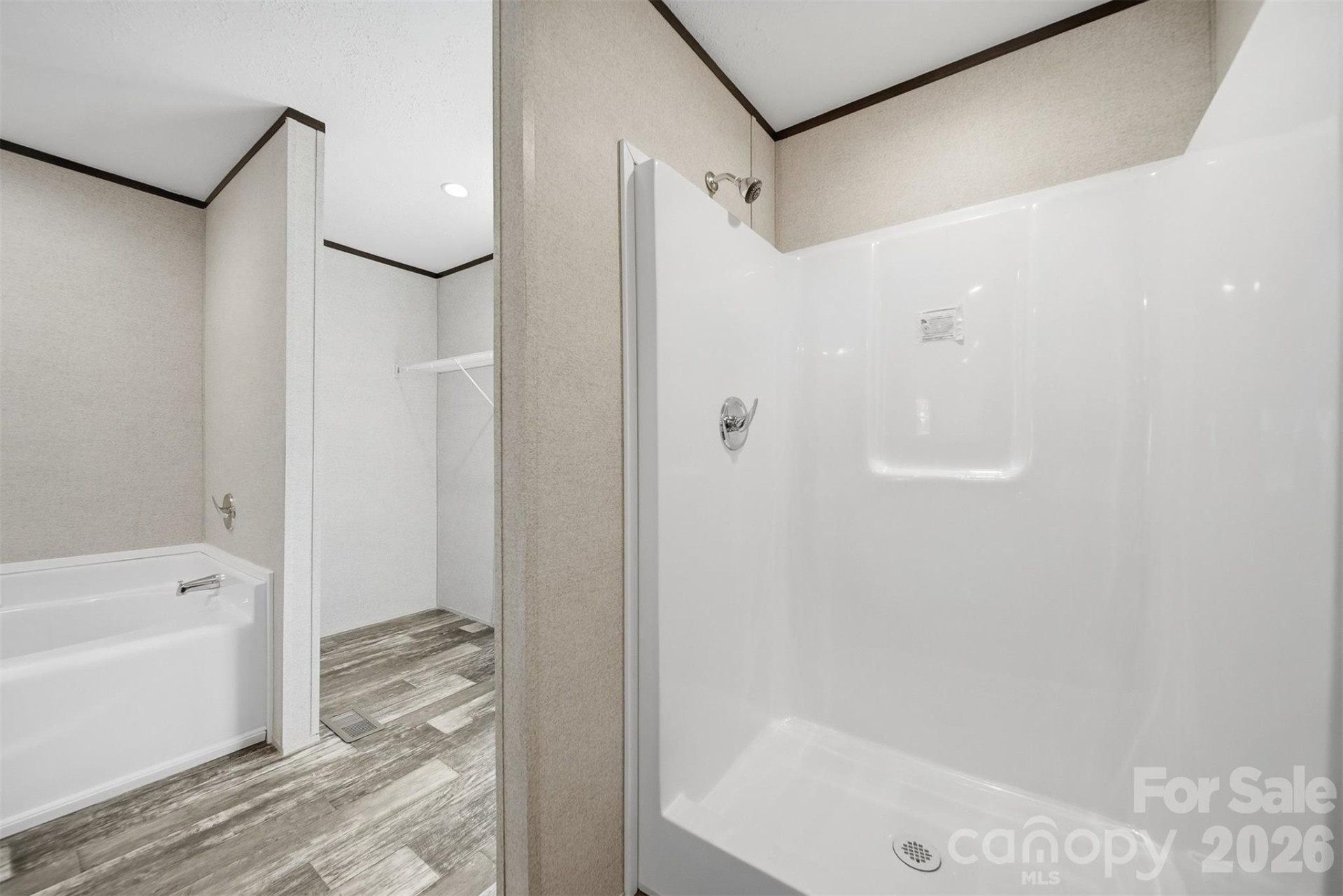 810 Vine Arden Road #A - Photo 21