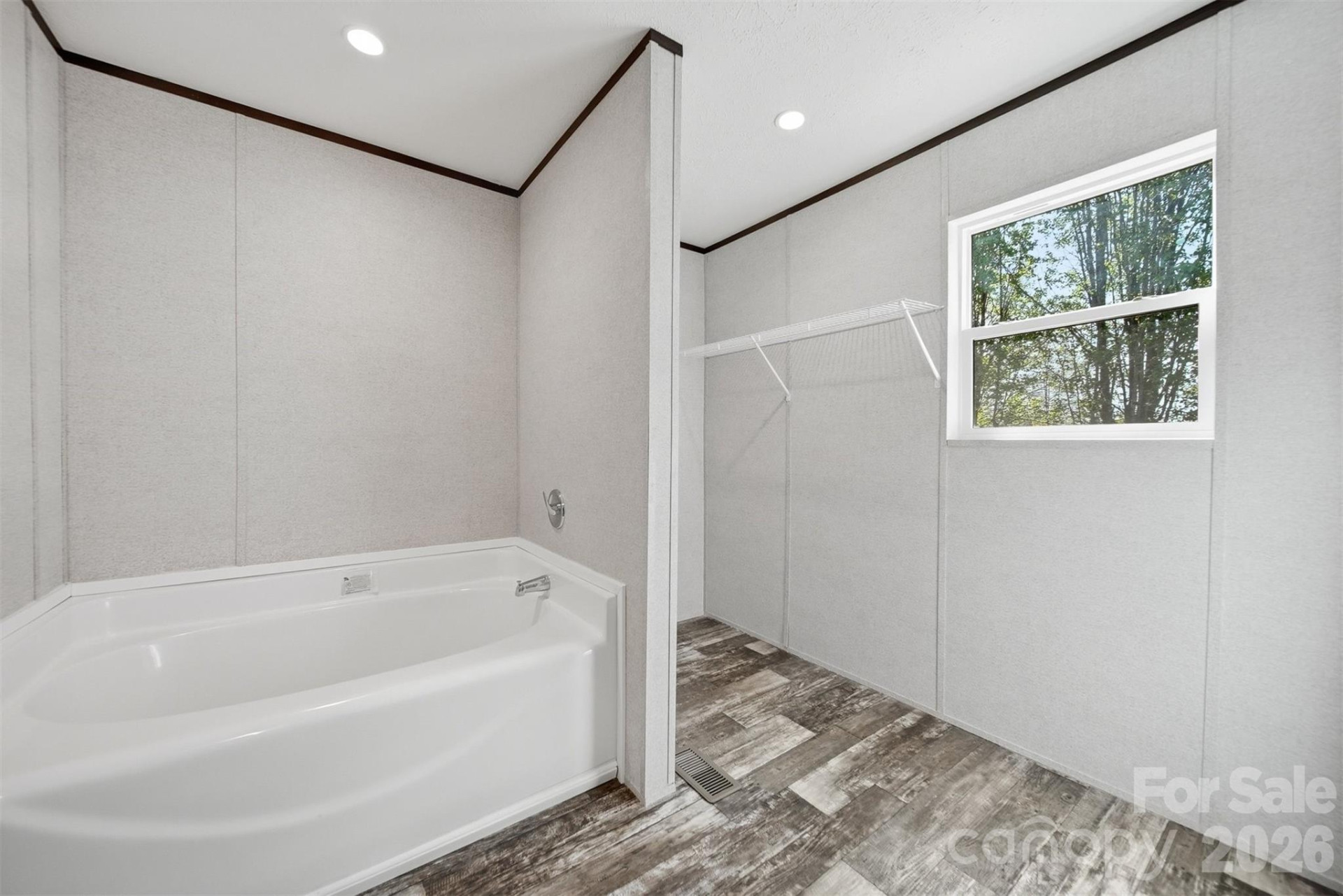 810 Vine Arden Road #A - Photo 22