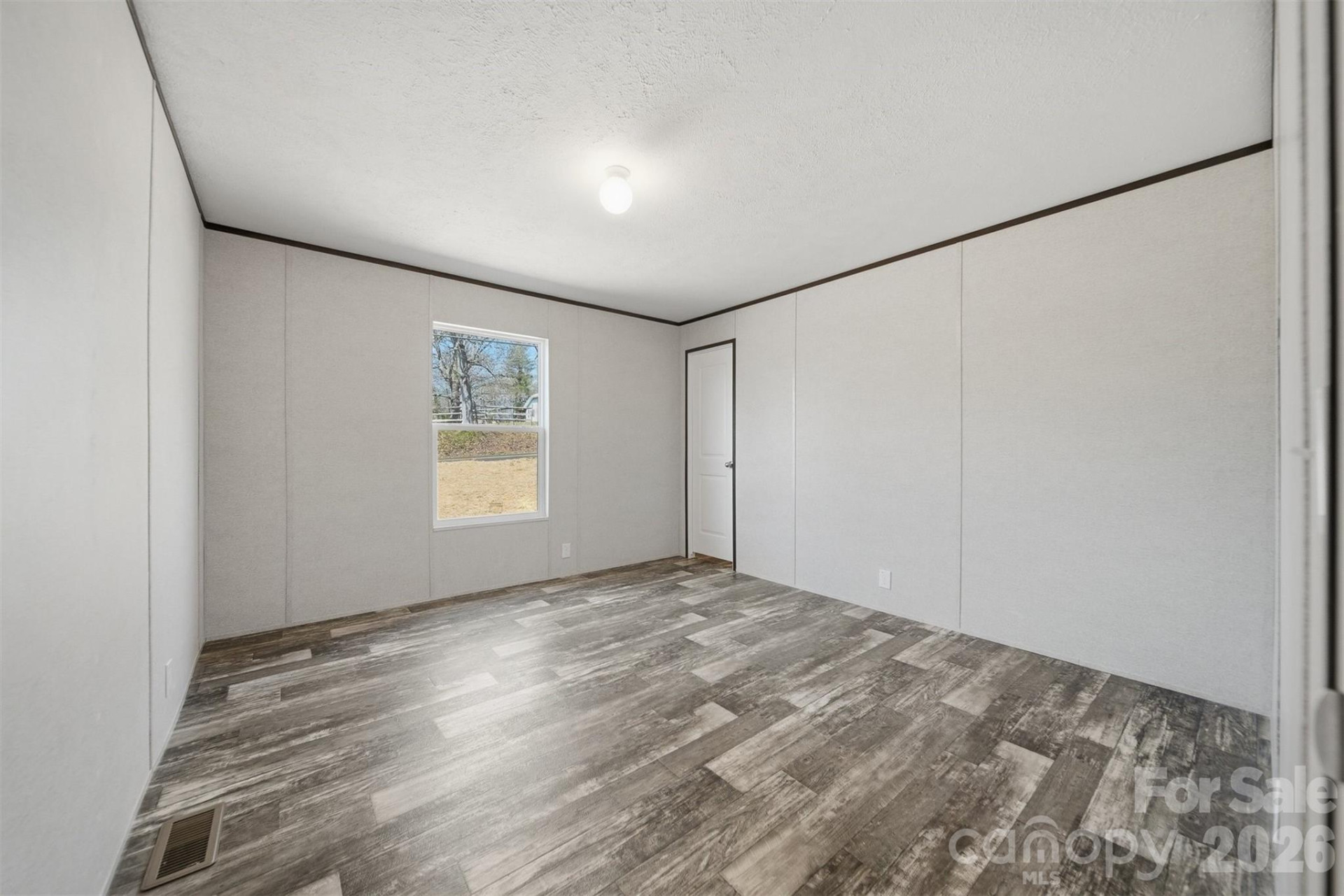 810 Vine Arden Road #A - Photo 23