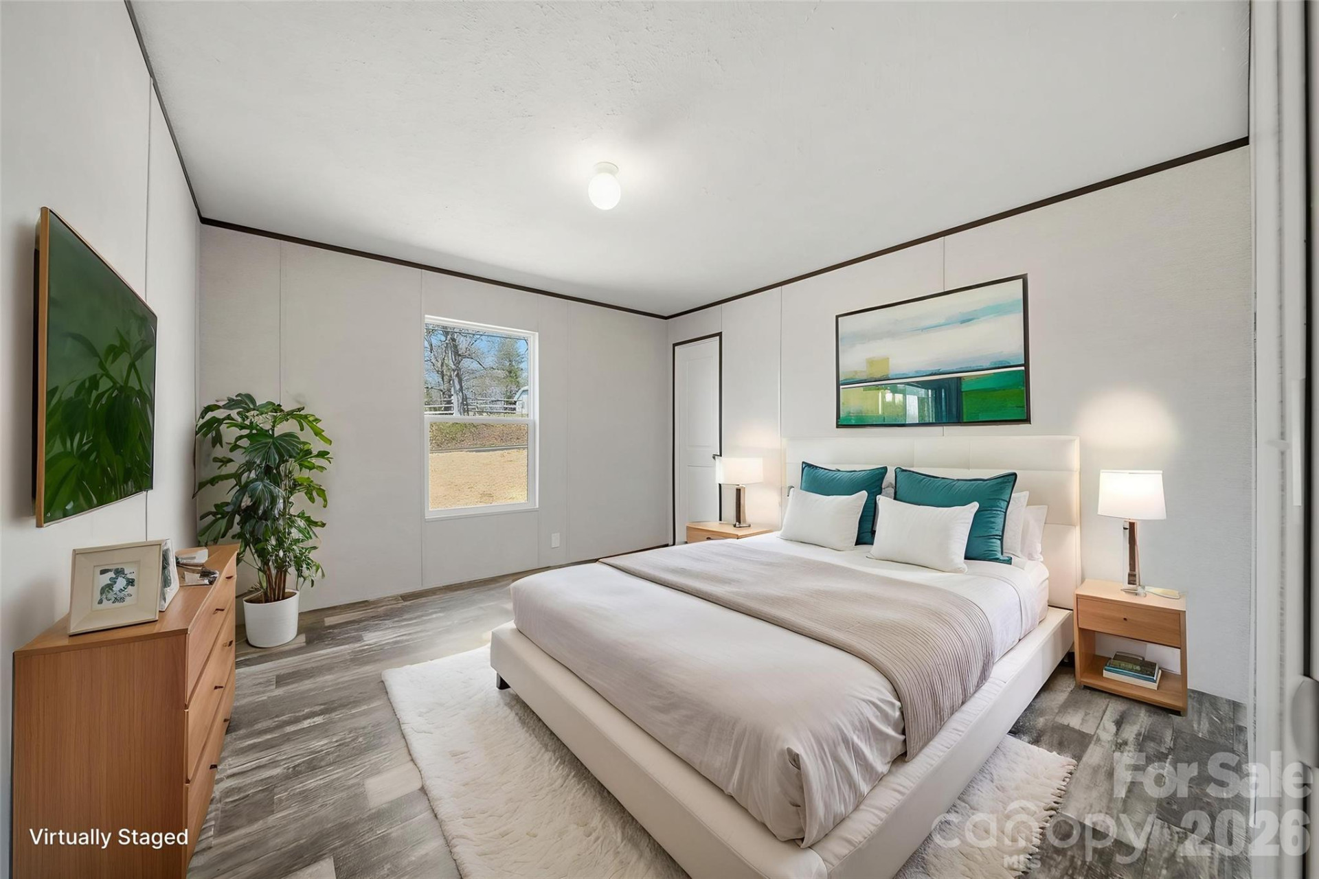 810 Vine Arden Road #A - Photo 24