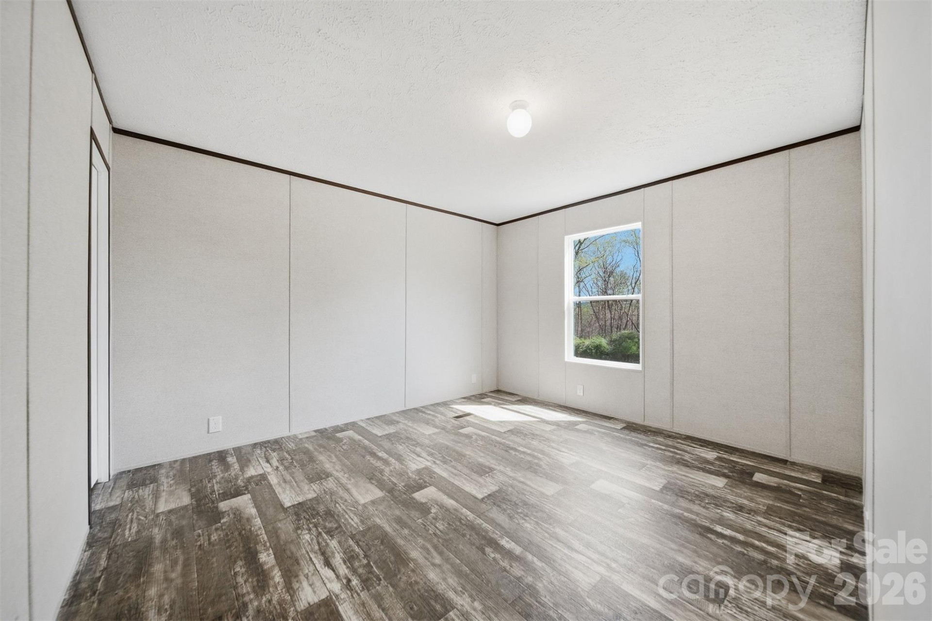 810 Vine Arden Road #A - Photo 25