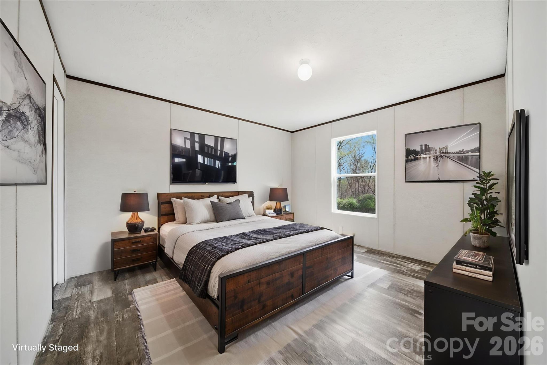 810 Vine Arden Road #A - Photo 26