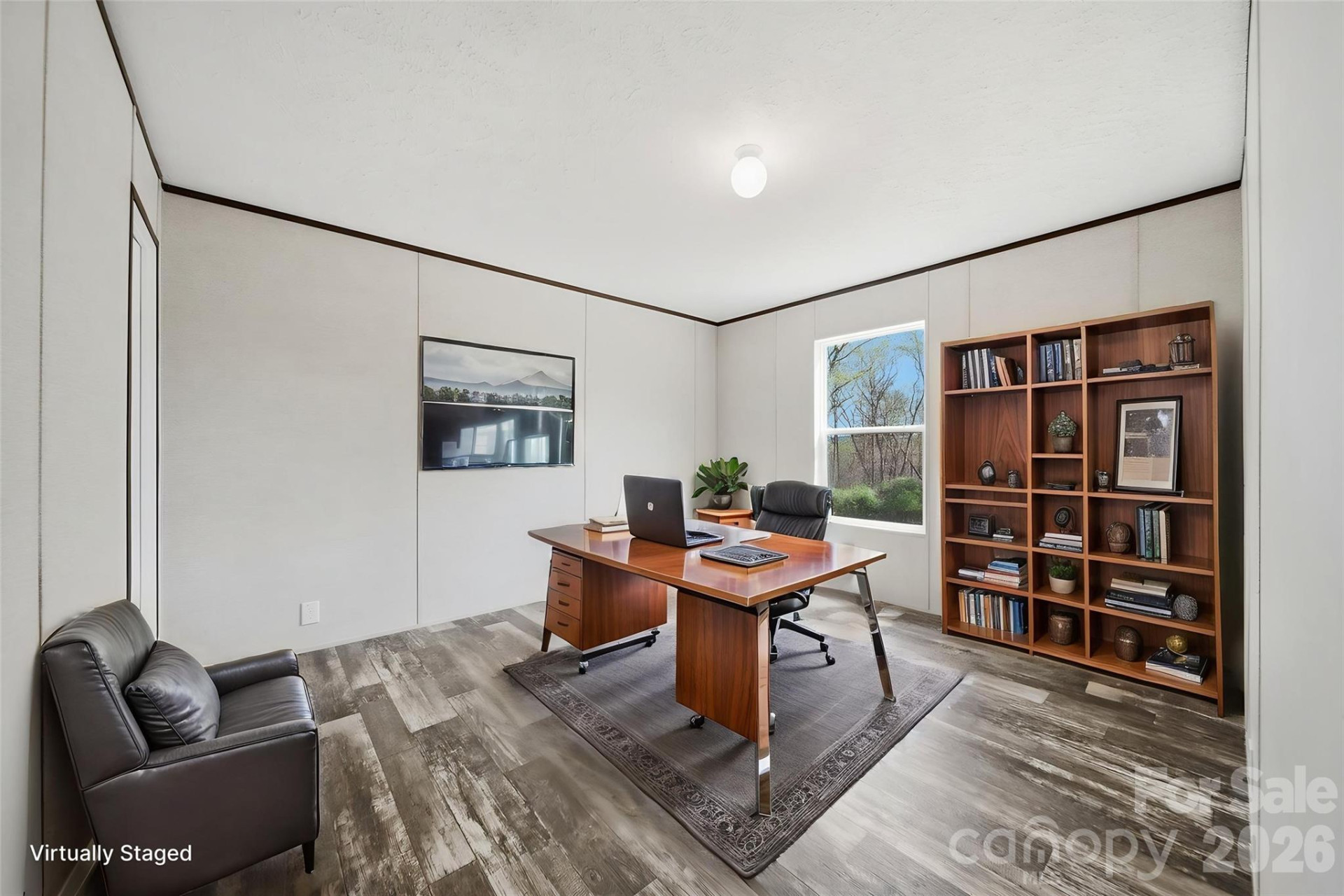 810 Vine Arden Road #A - Photo 27