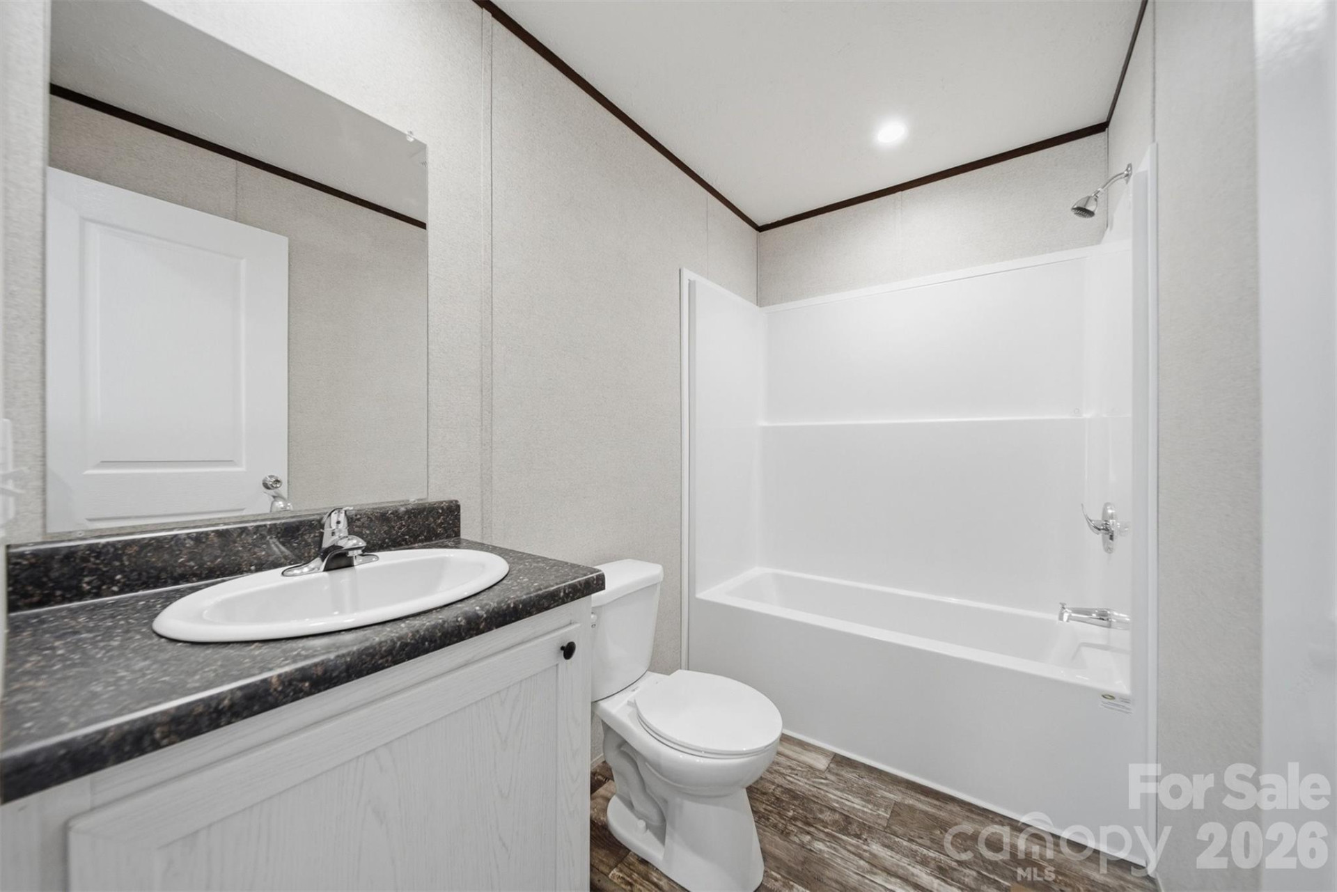 810 Vine Arden Road #A - Photo 28