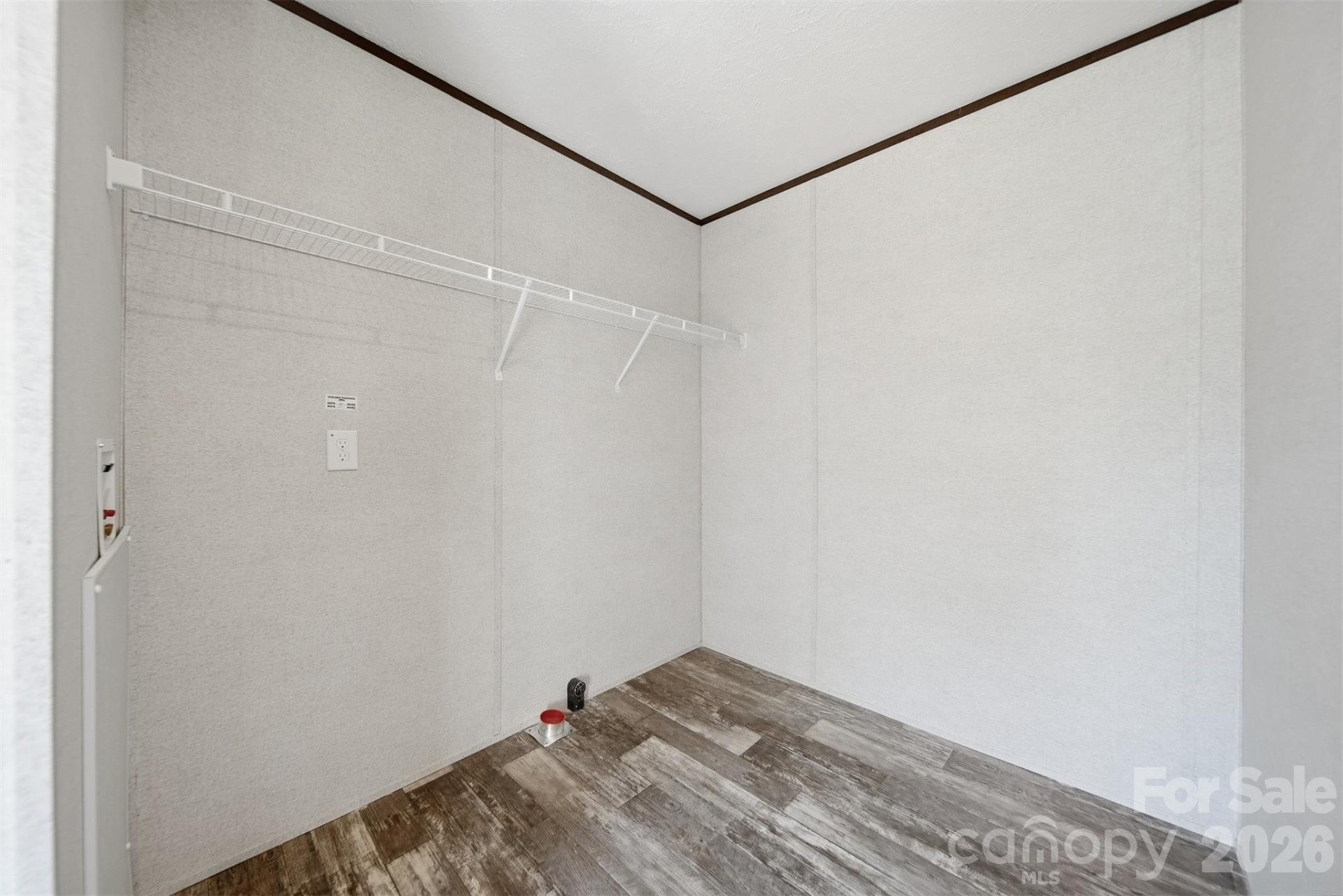 810 Vine Arden Road #A - Photo 29