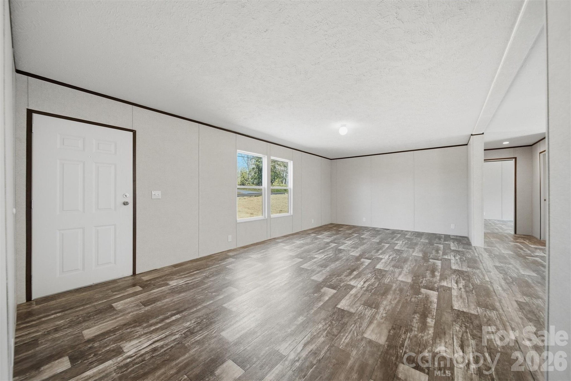 810 Vine Arden Road #A - Photo 7