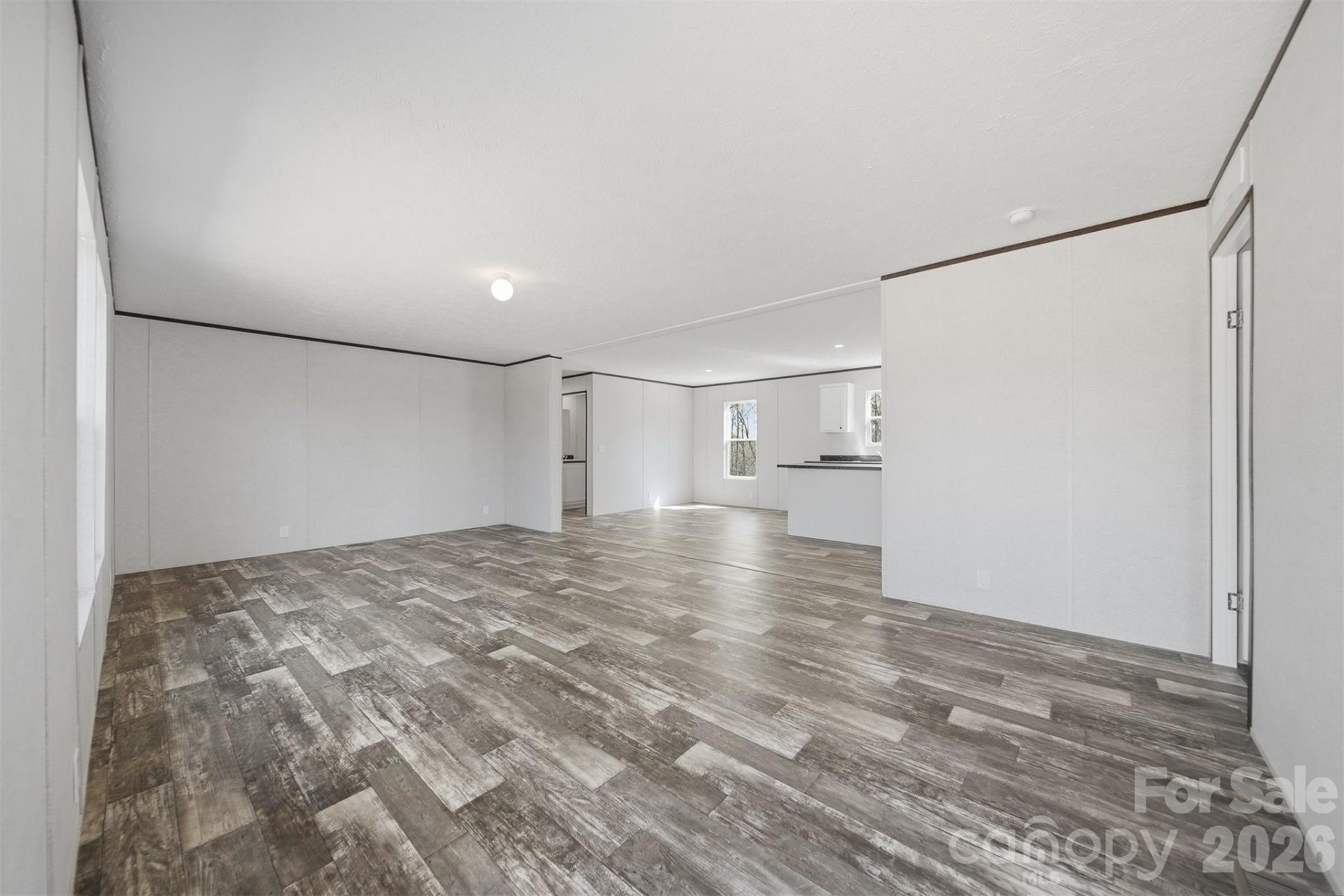 810 Vine Arden Road #A - Photo 8