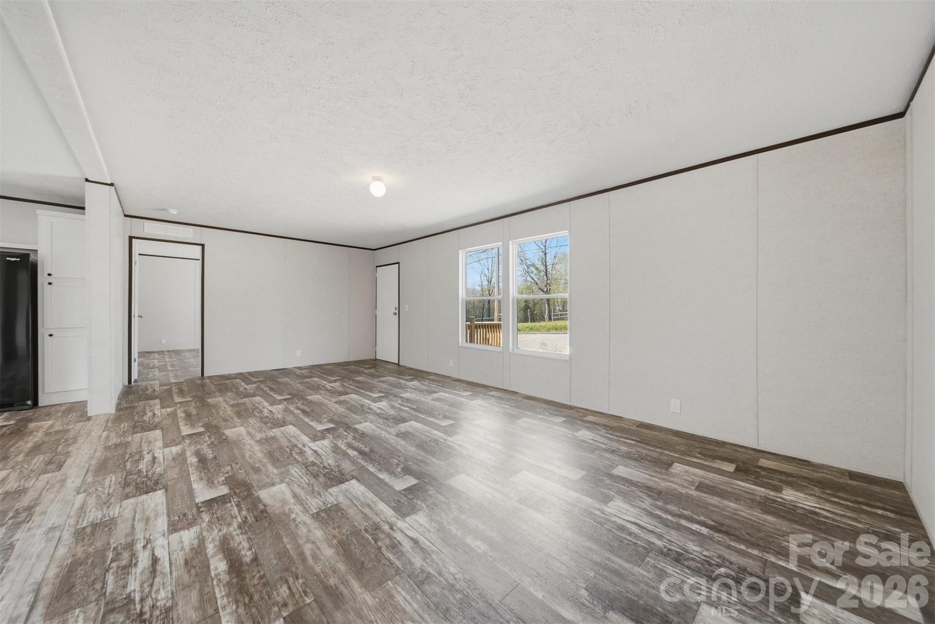 810 Vine Arden Road #A - Photo 9