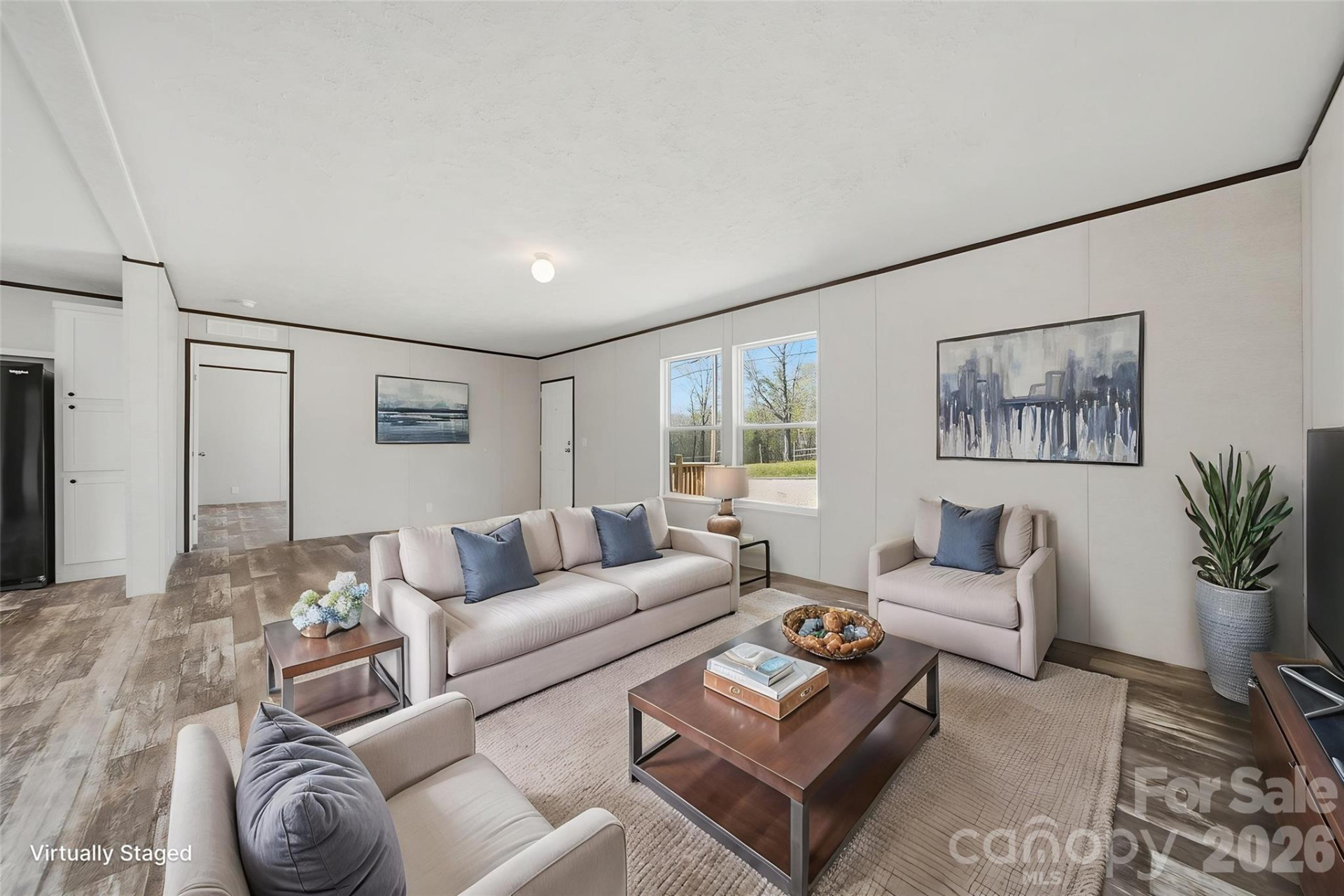 810 Vine Arden Road #A - Photo 10