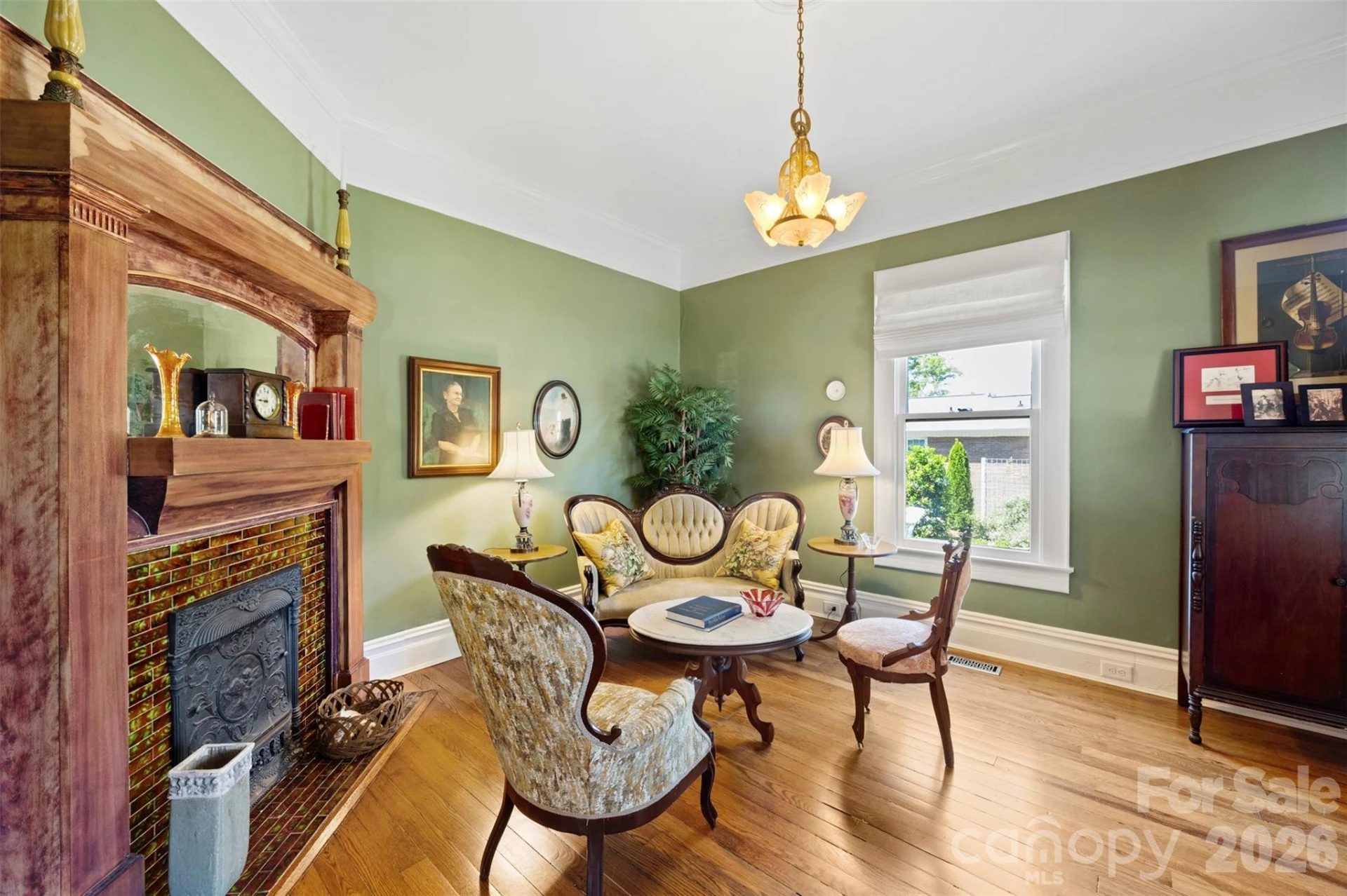 207 Academy Street - Photo 11