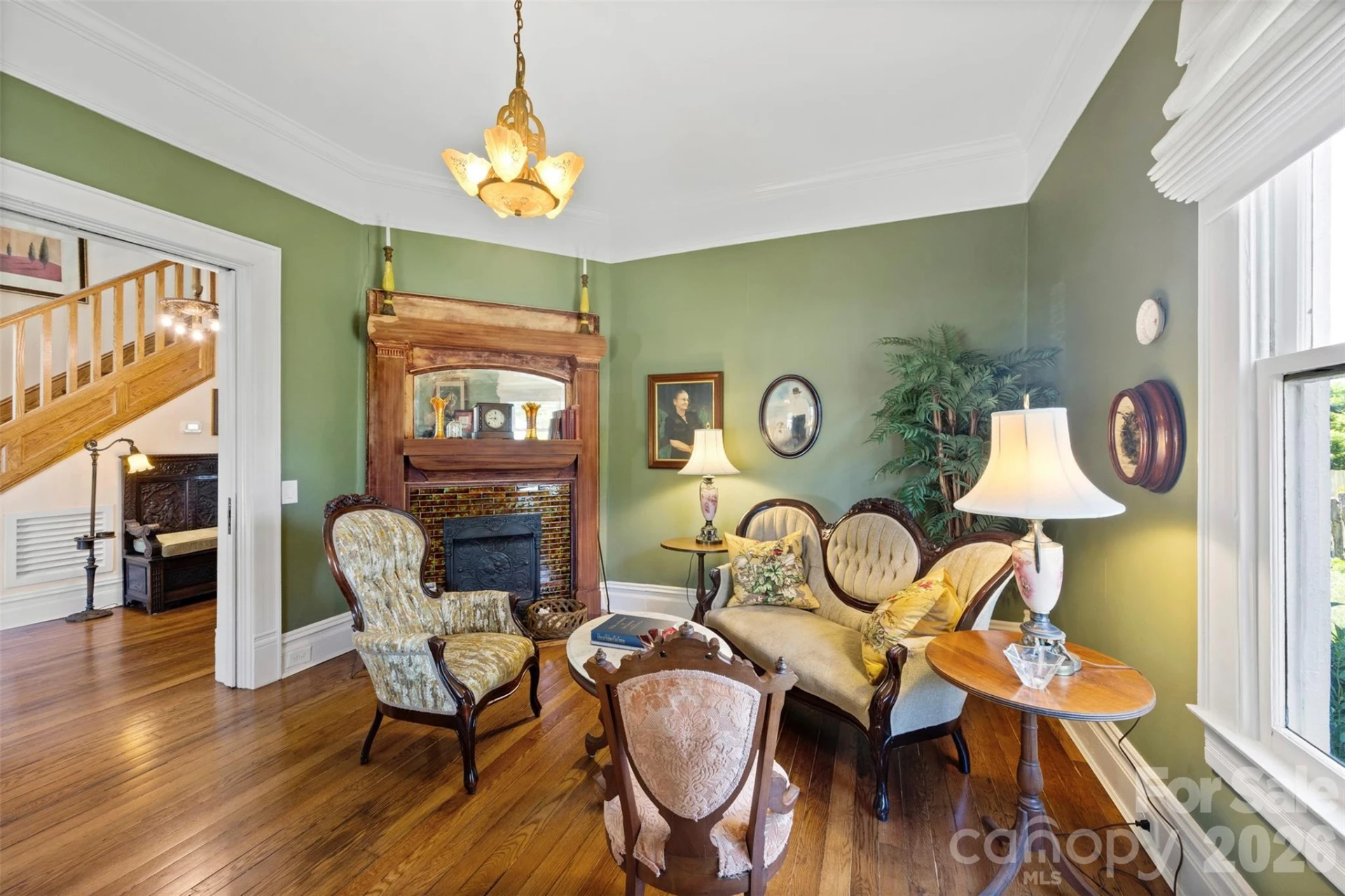 207 Academy Street - Photo 12