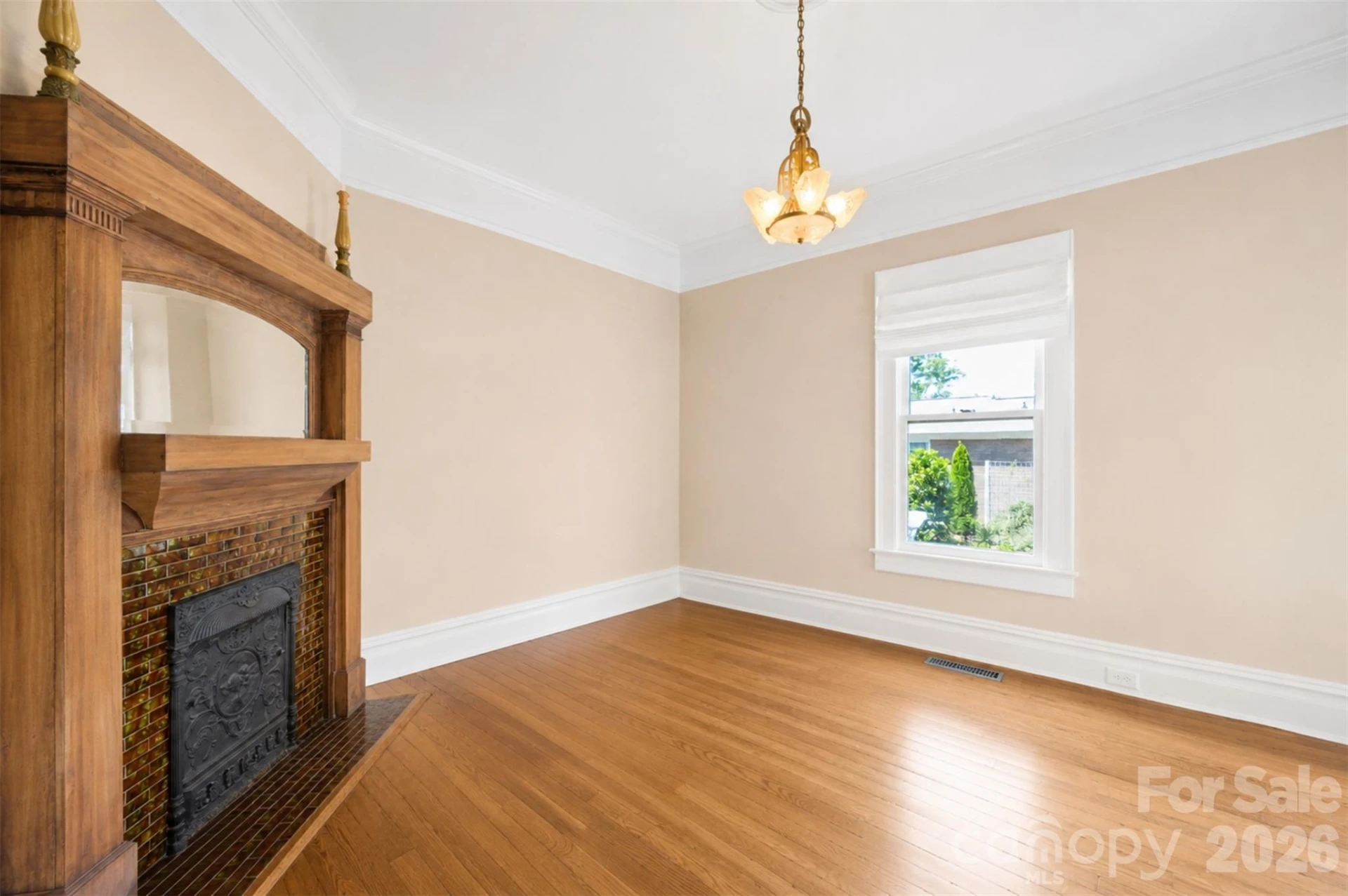 207 Academy Street - Photo 13