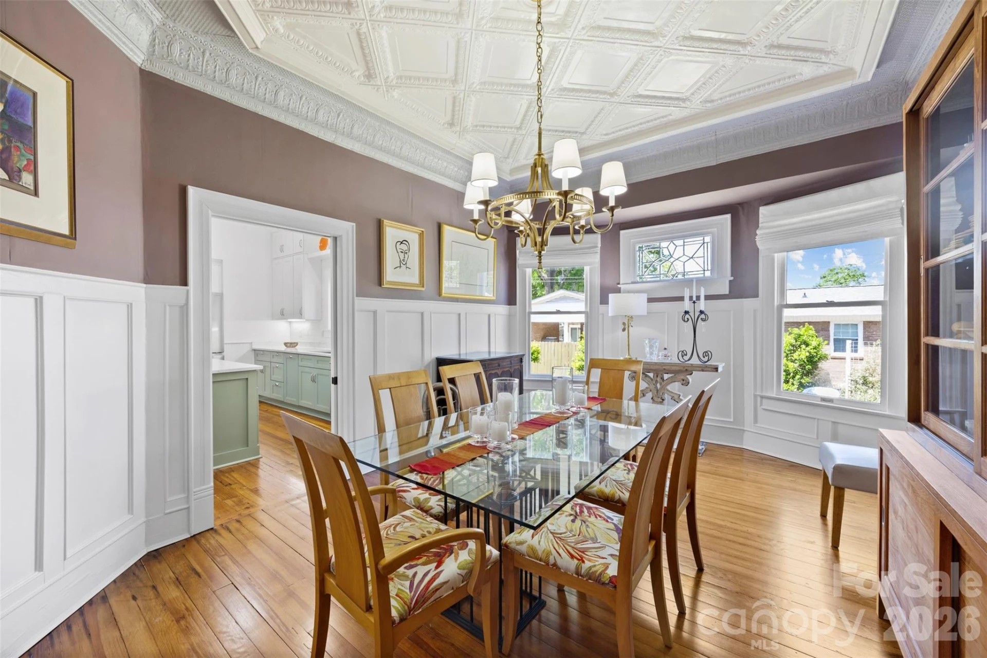 207 Academy Street - Photo 15