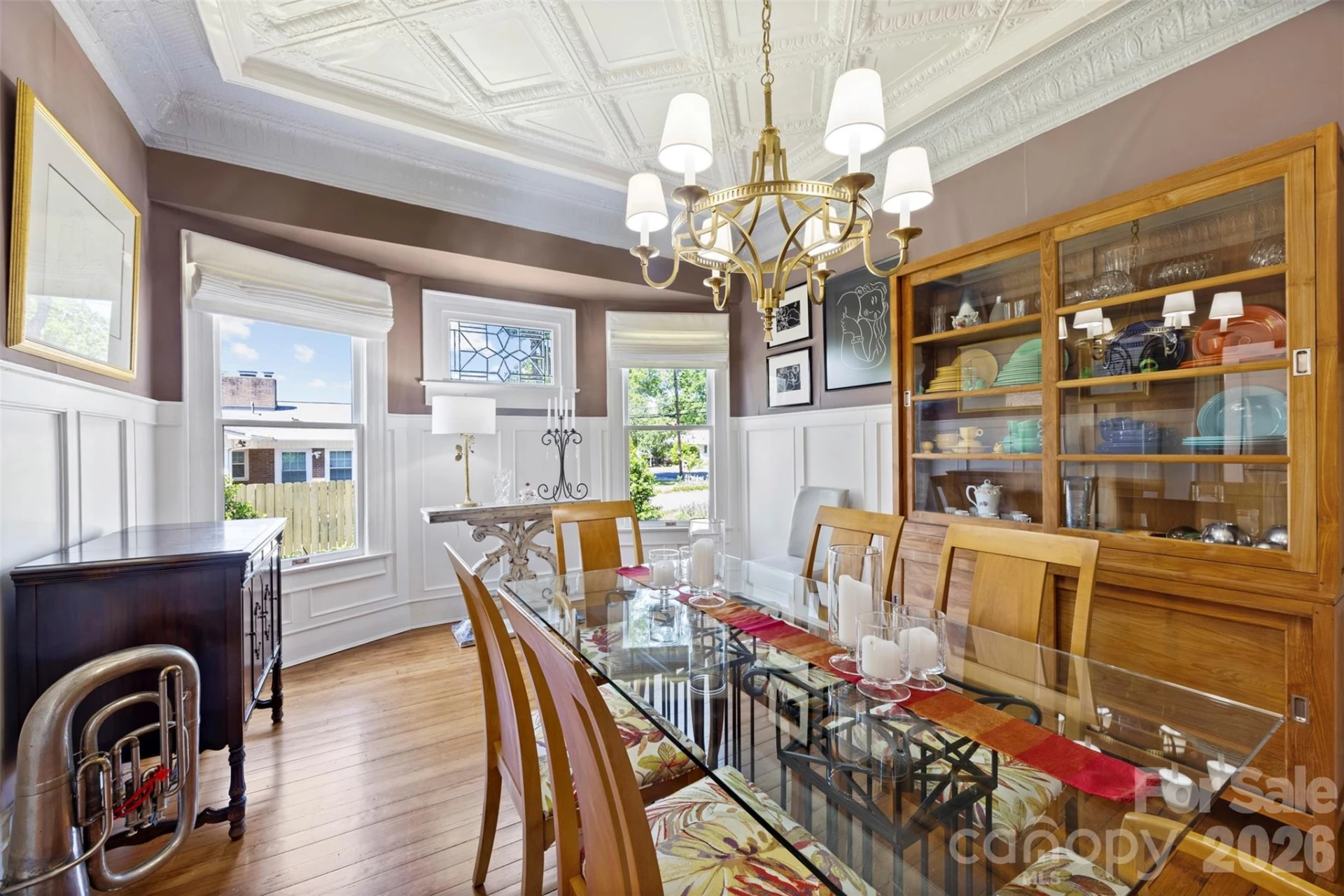 207 Academy Street - Photo 16