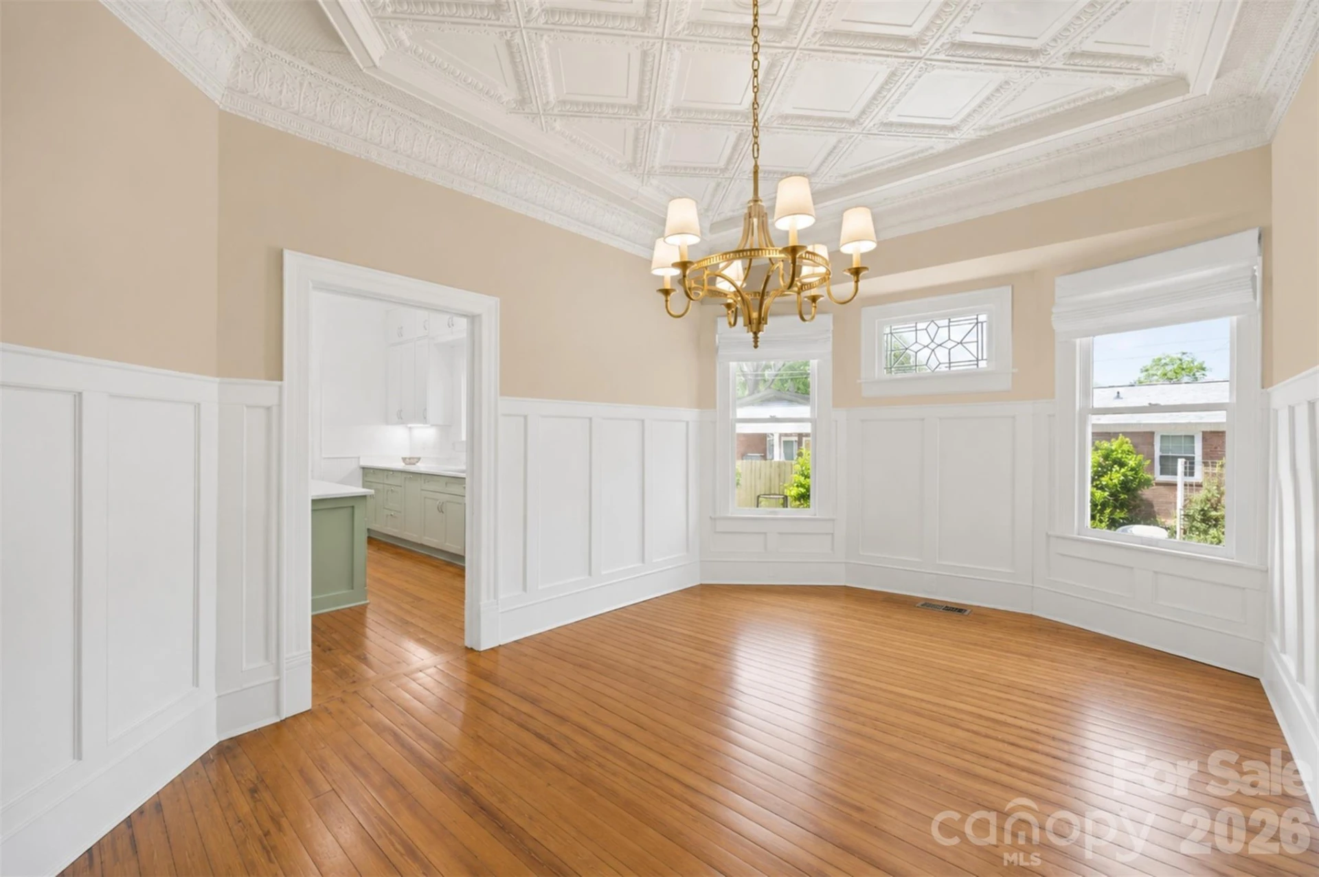 207 Academy Street - Photo 18